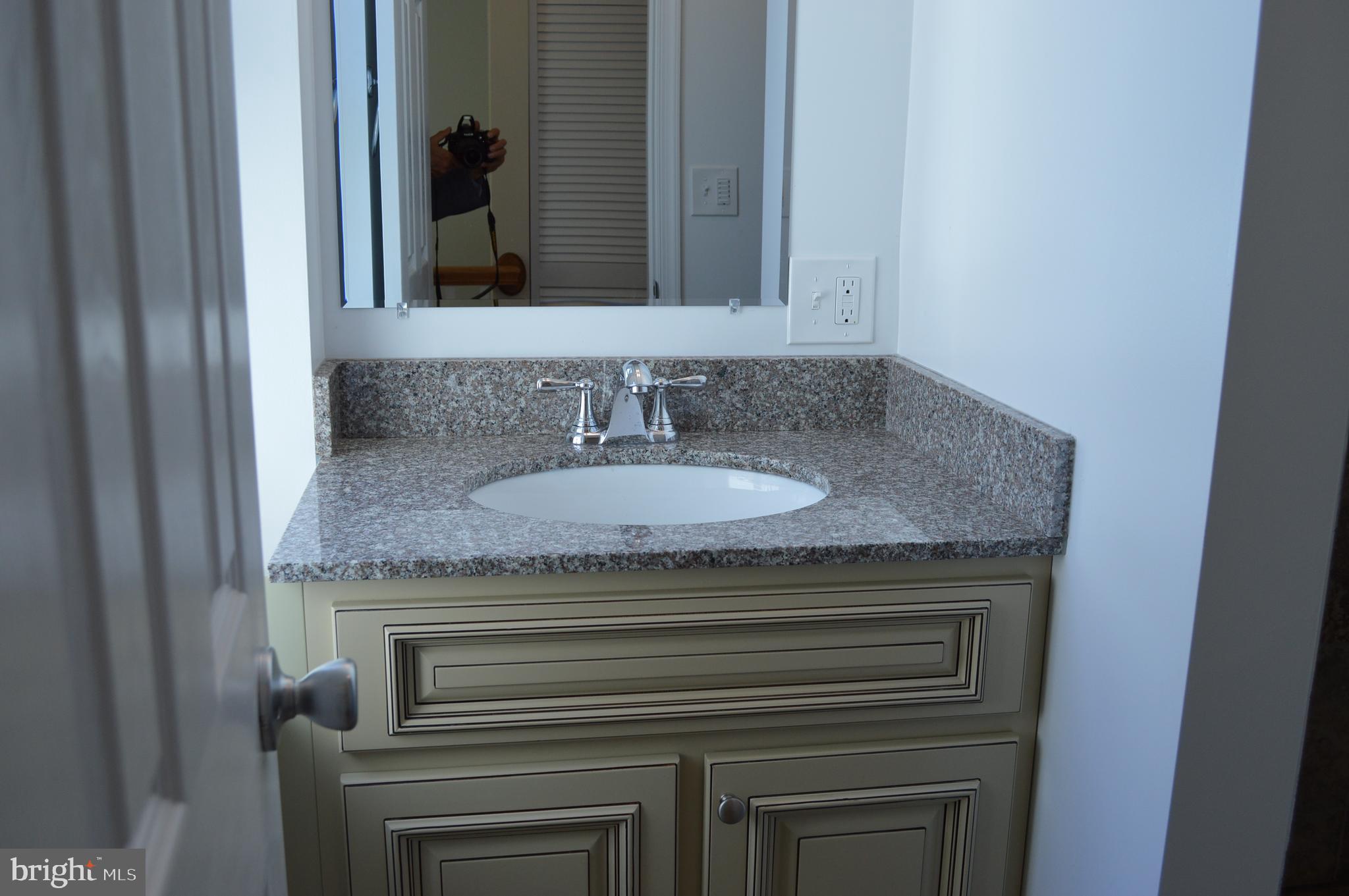 FELLS POINT HISTORIC DISTRICT - Residential Lease