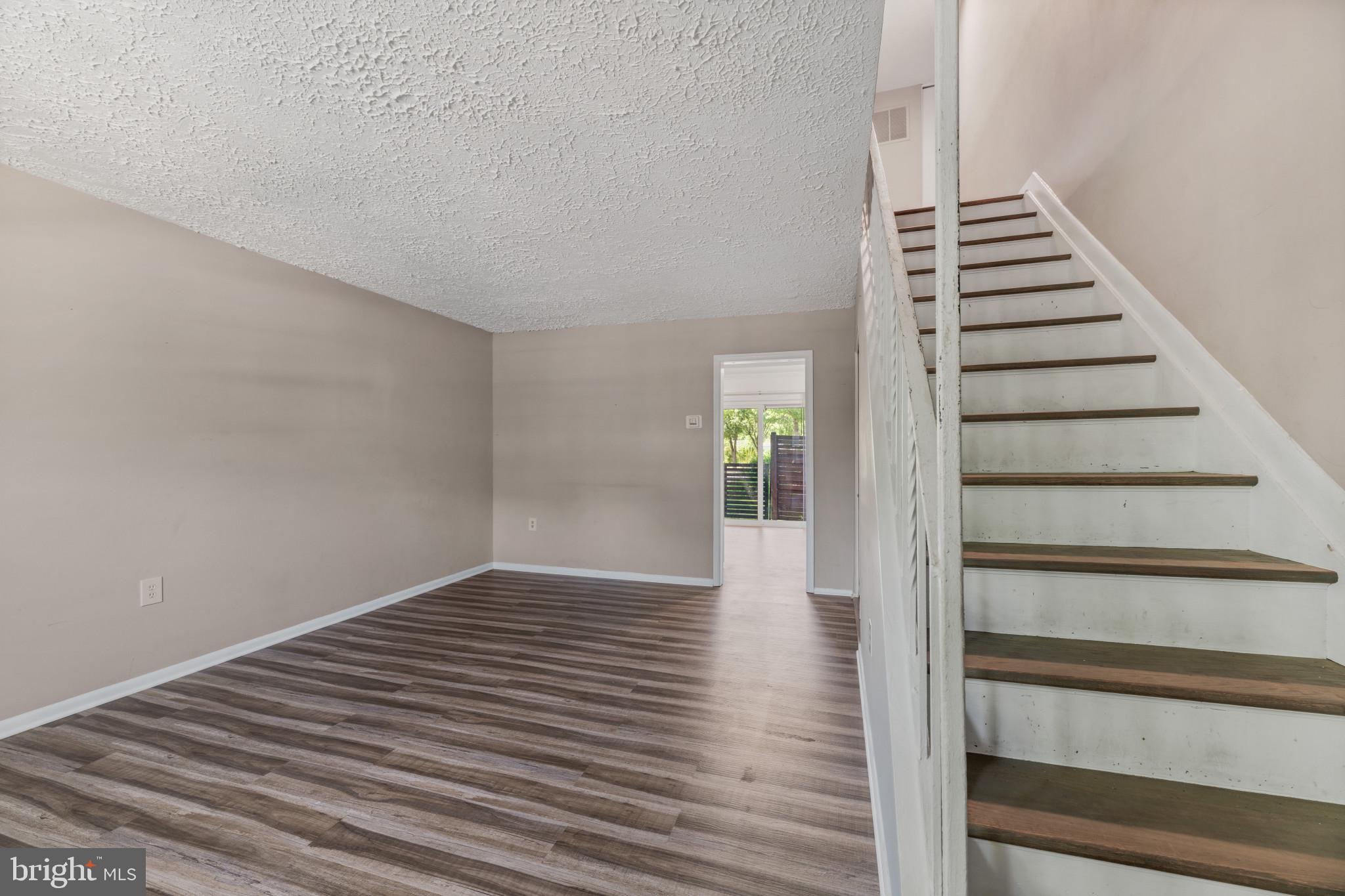 8379 NORWOOD DRIVE