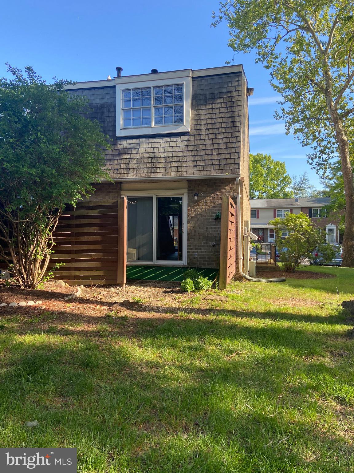 8379 NORWOOD DRIVE