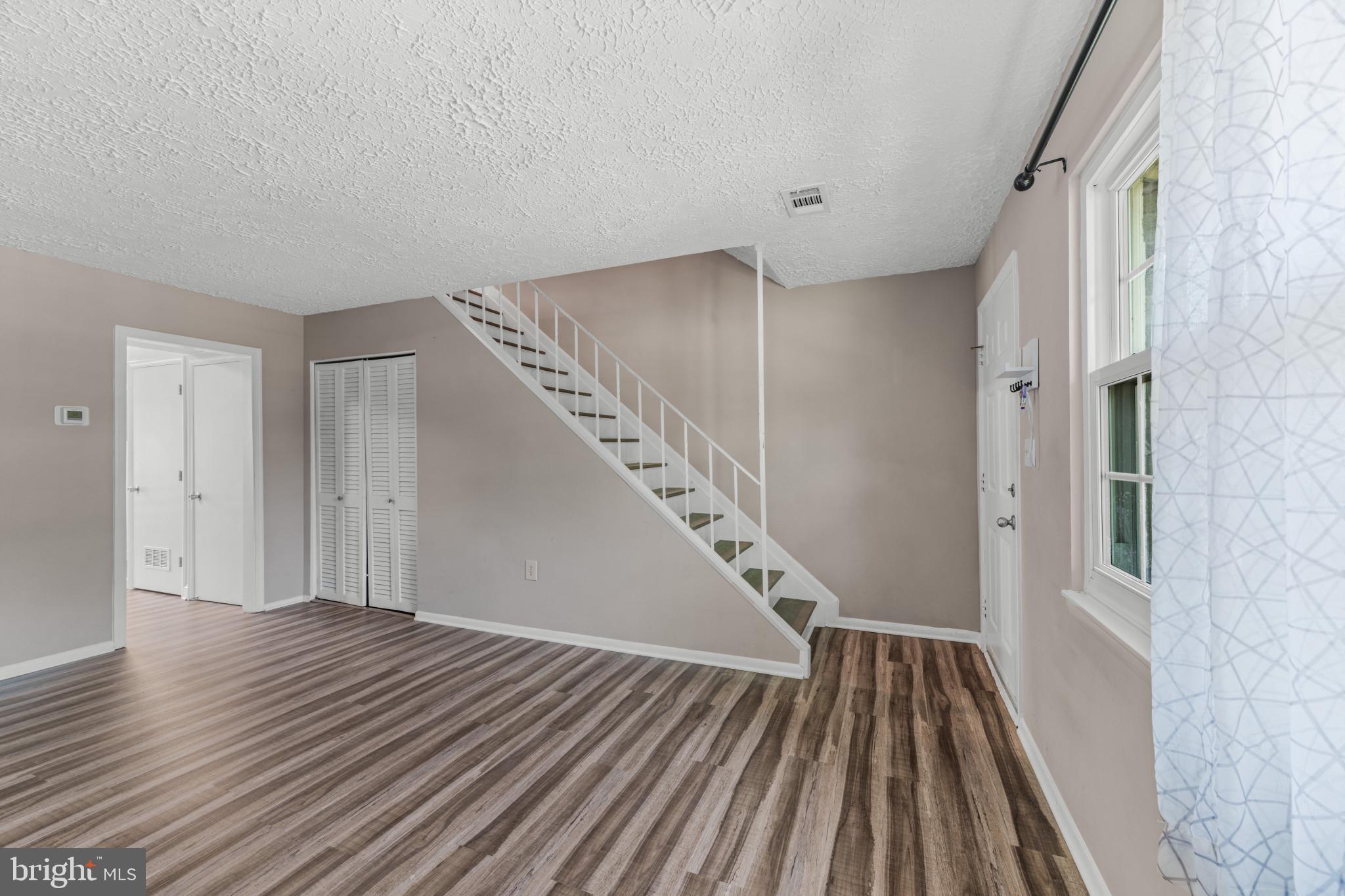 8379 NORWOOD DRIVE