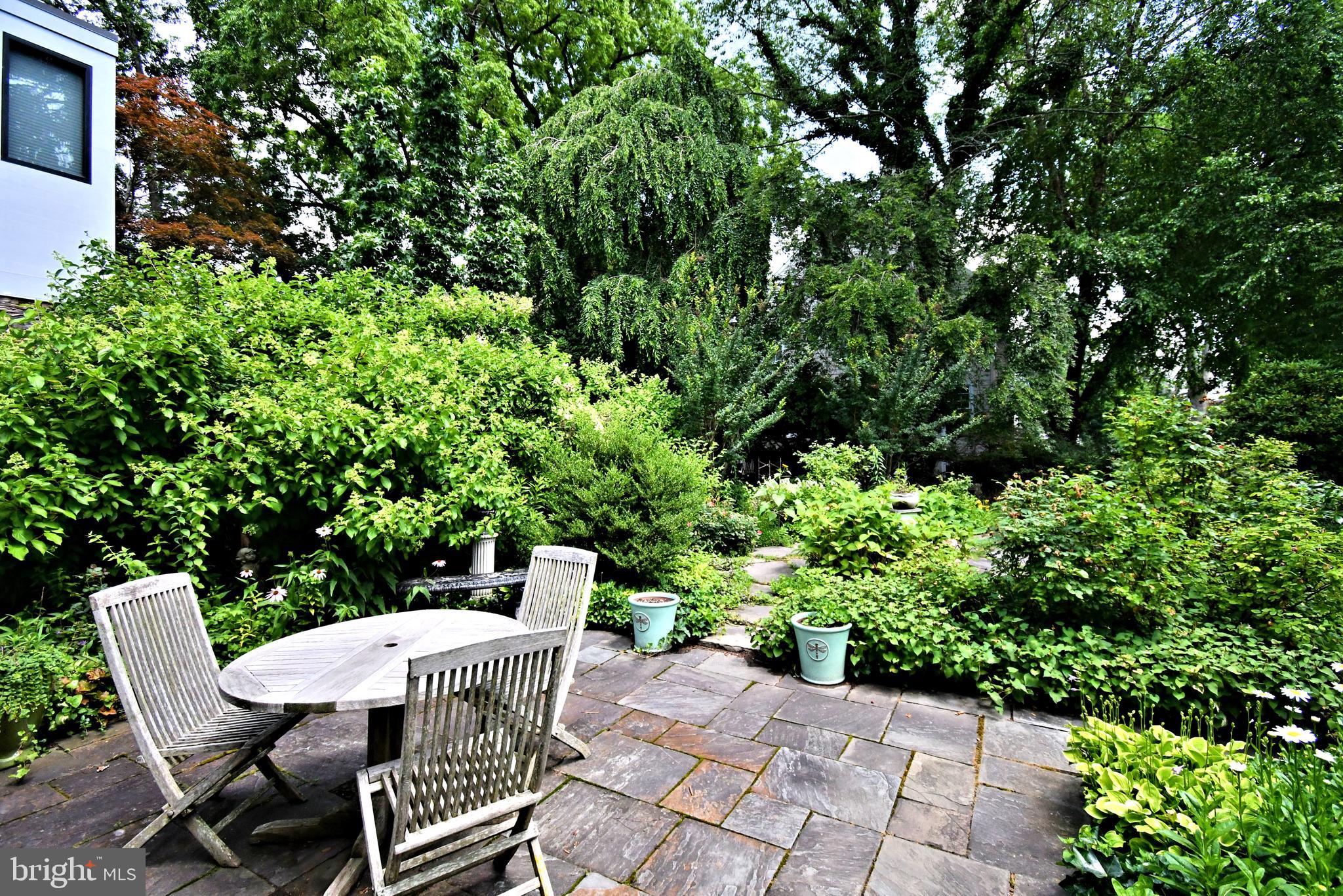 DOYLESTOWN BORO - Residential Lease