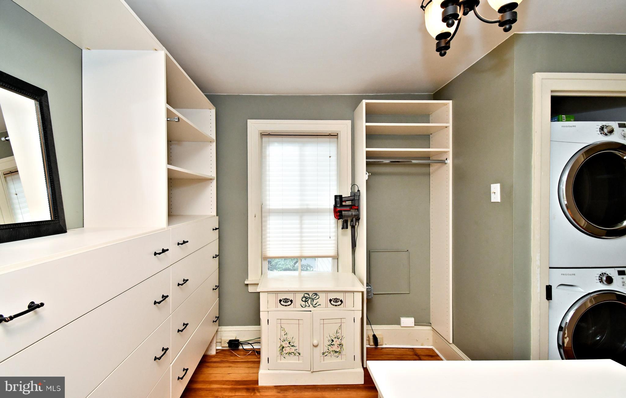 DOYLESTOWN BORO - Residential Lease