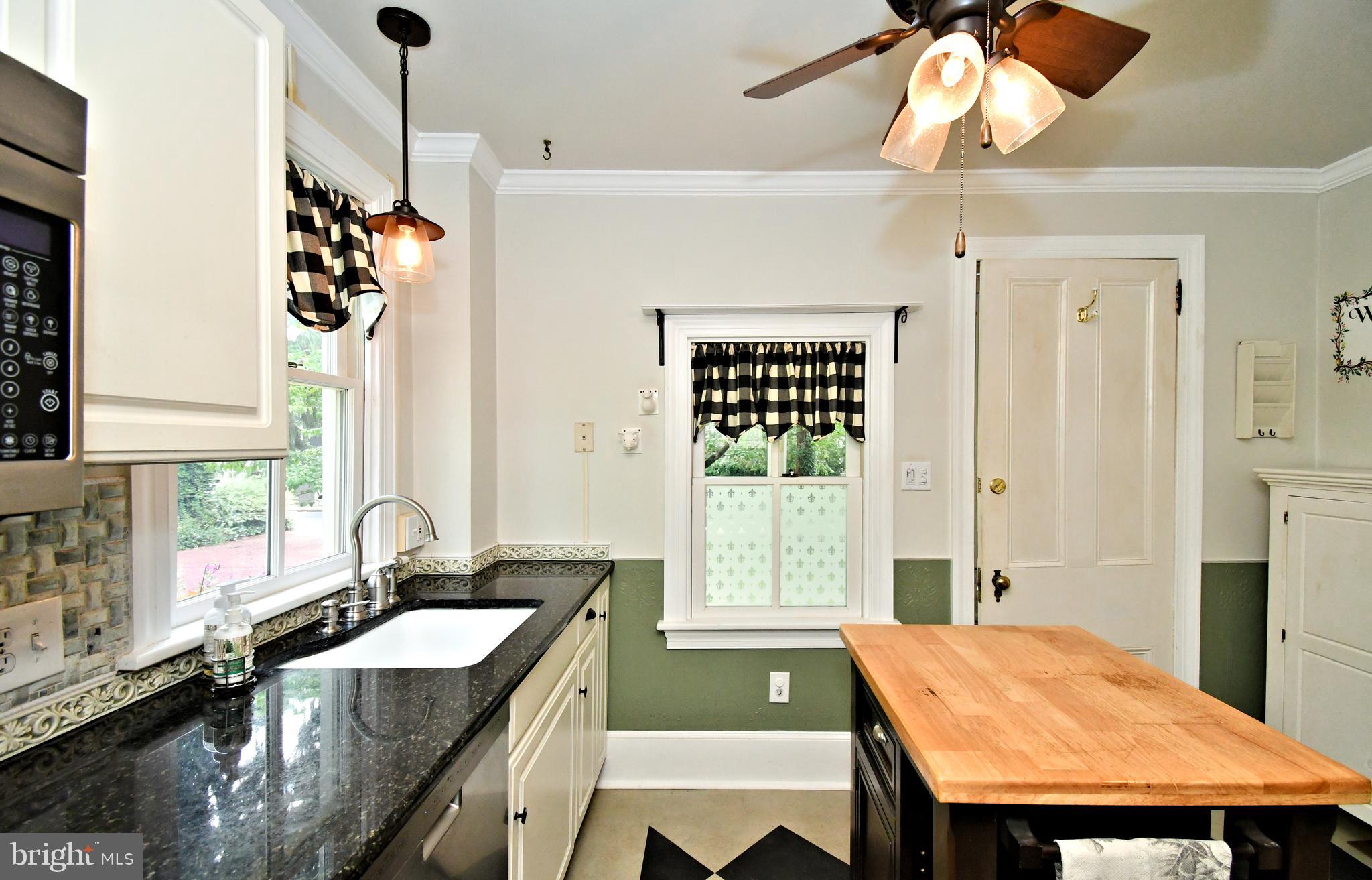 DOYLESTOWN BORO - Residential Lease