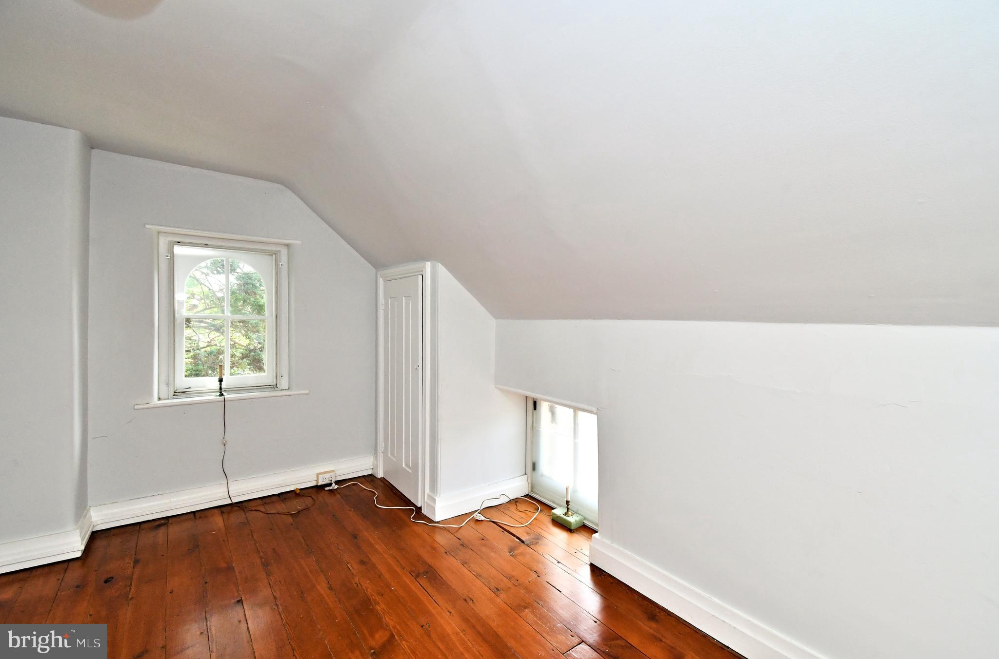 DOYLESTOWN BORO - Residential Lease