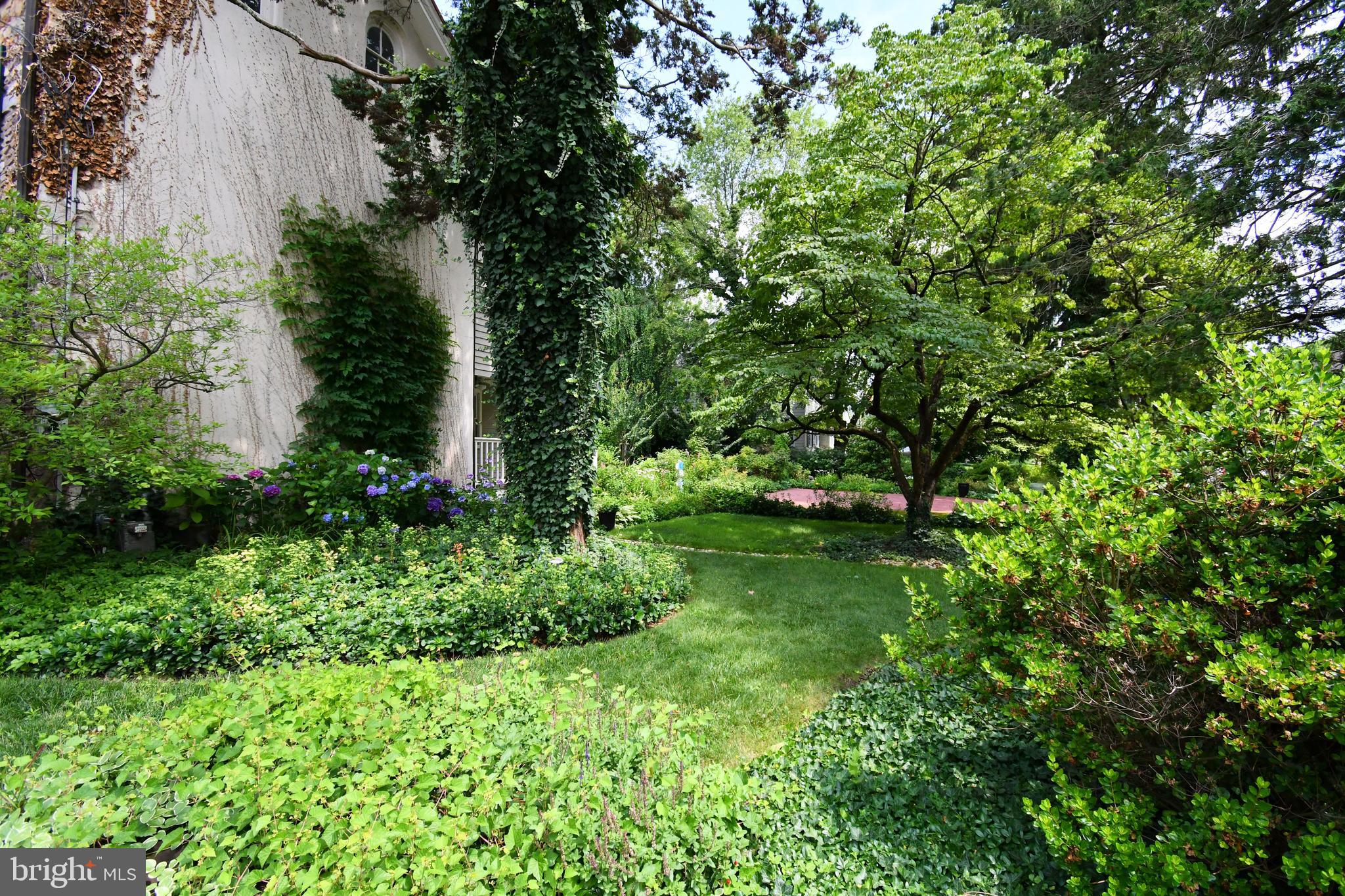 DOYLESTOWN BORO - Residential Lease