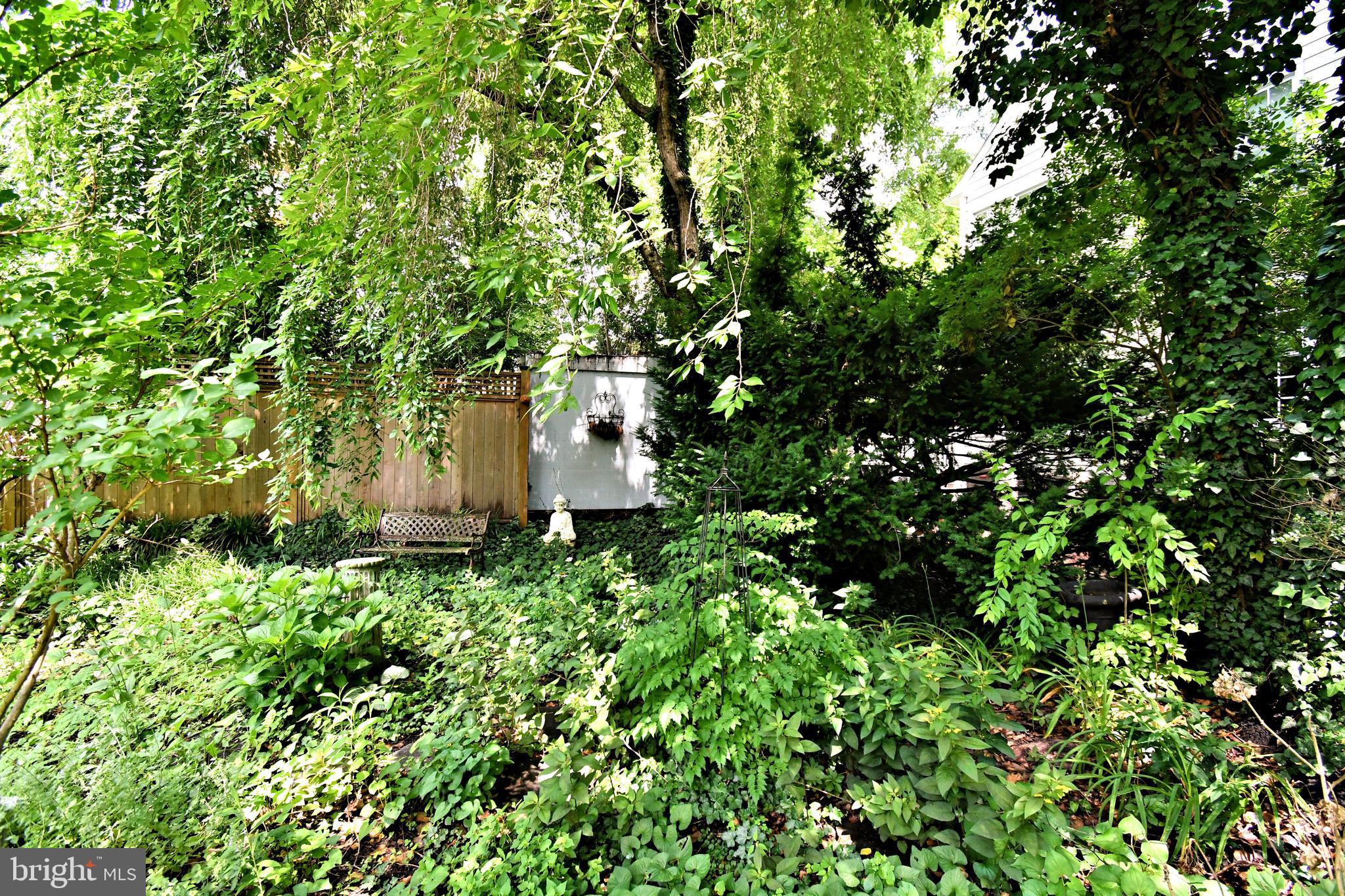 DOYLESTOWN BORO - Residential Lease