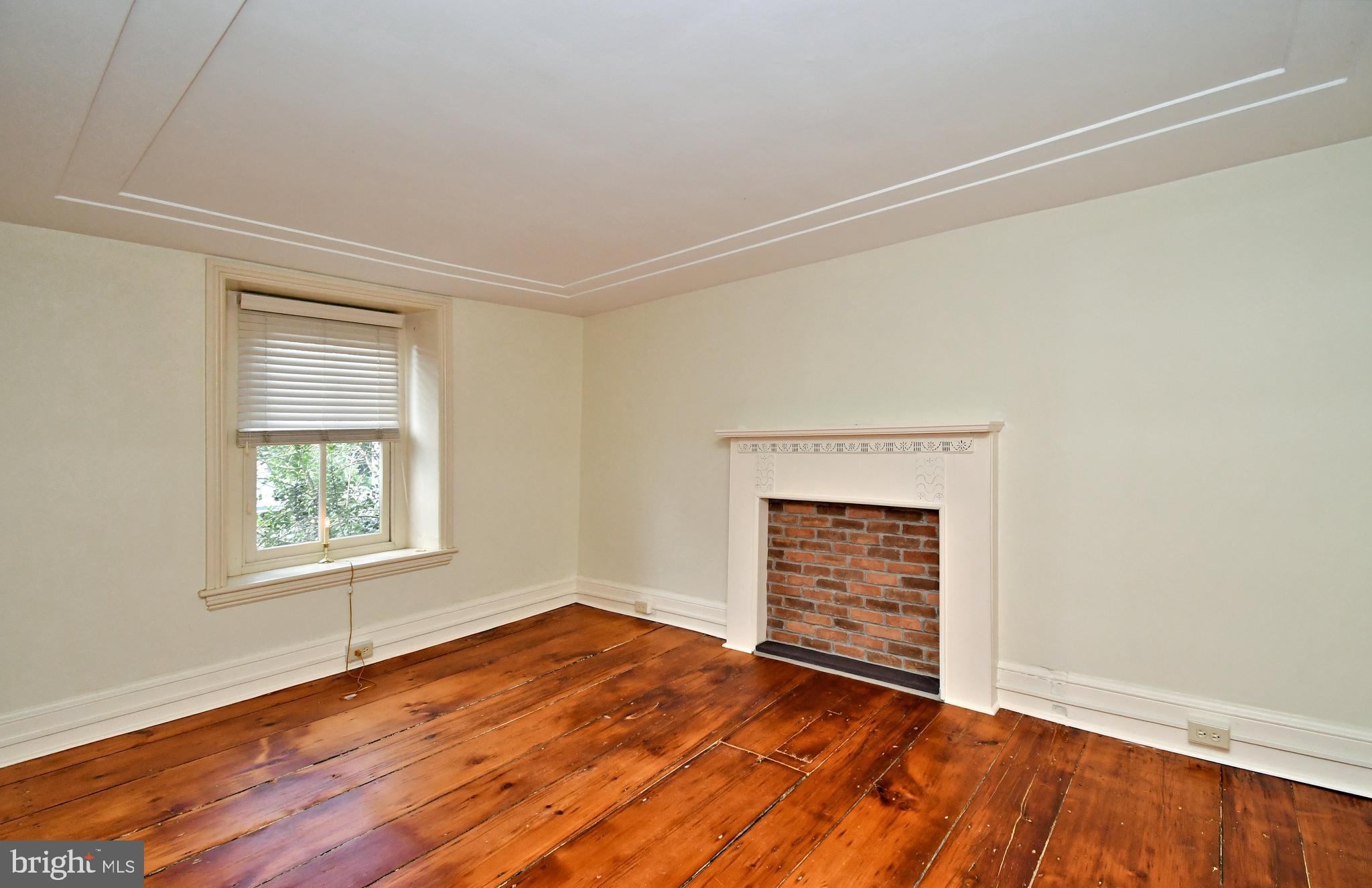 DOYLESTOWN BORO - Residential Lease