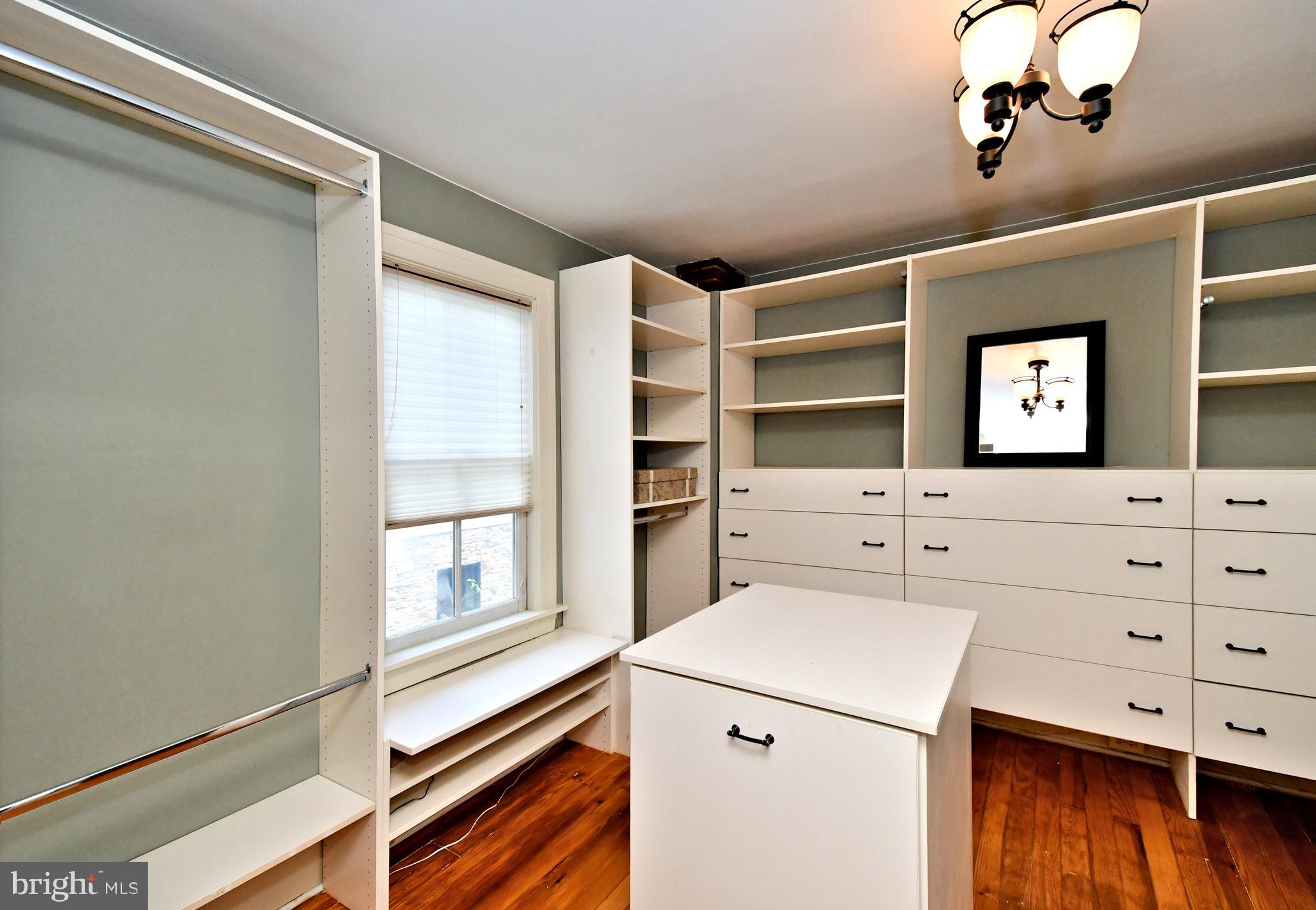 DOYLESTOWN BORO - Residential Lease