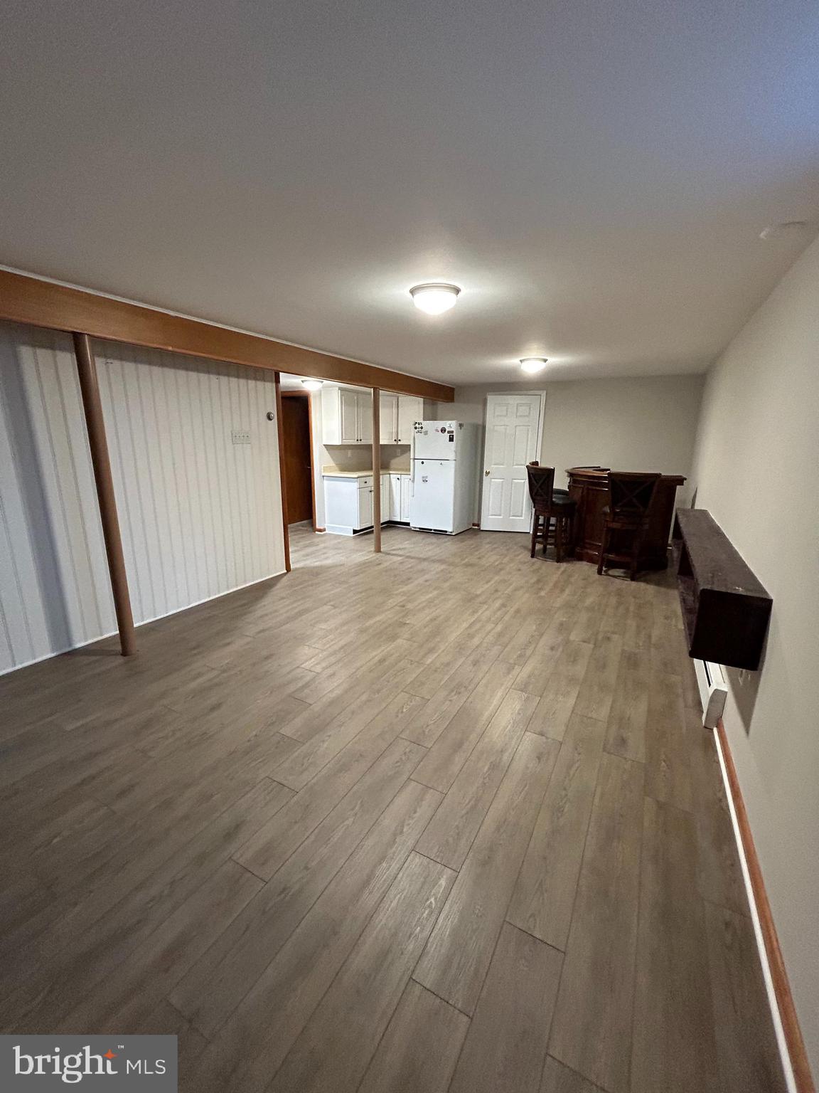 LONG VIEW HEIGHTS - Residential Lease