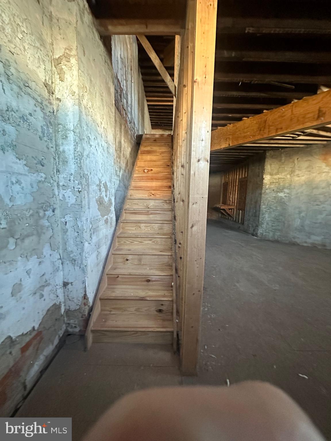 PARKSIDE - Residential Income