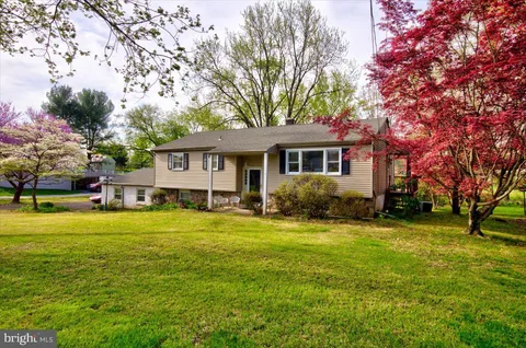 106 Hartman Drive, Phoenixville, PA MLS: PACT2096184