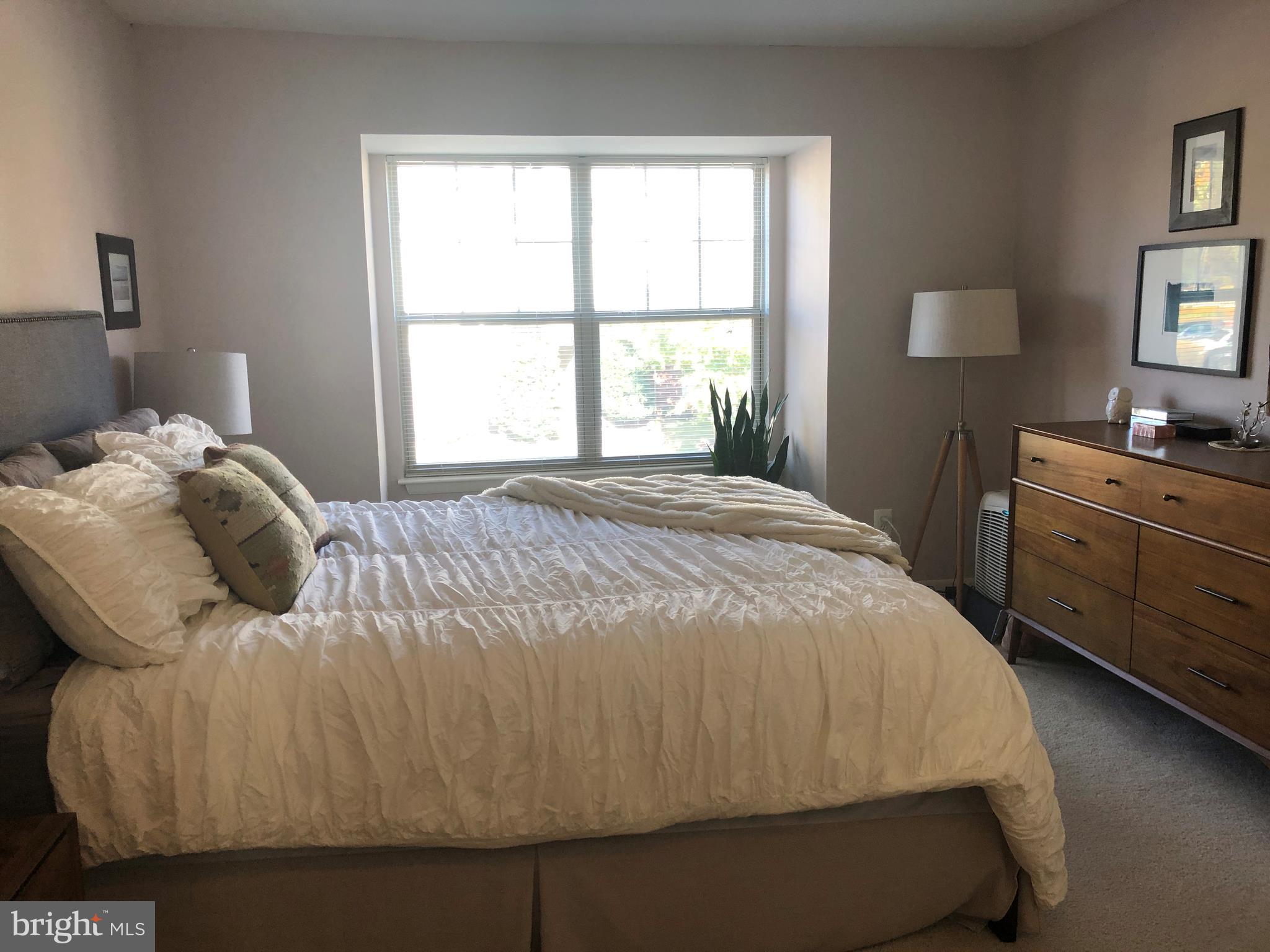 PARCRESTON - Residential