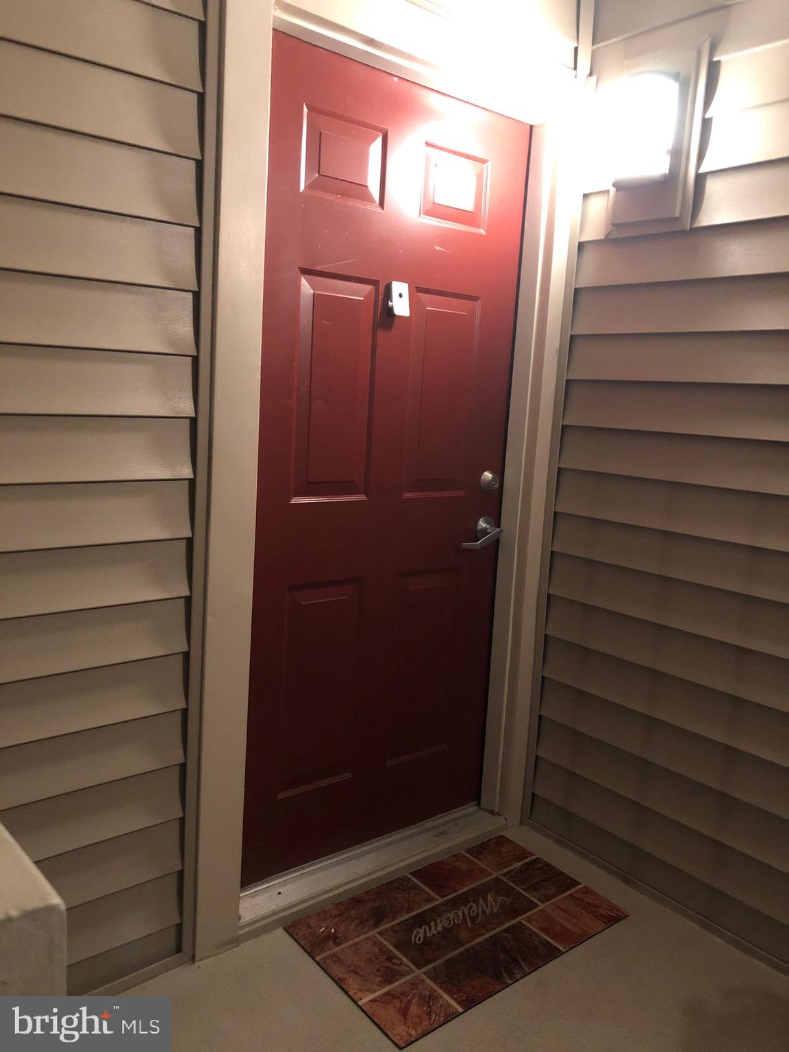 PARCRESTON - Residential