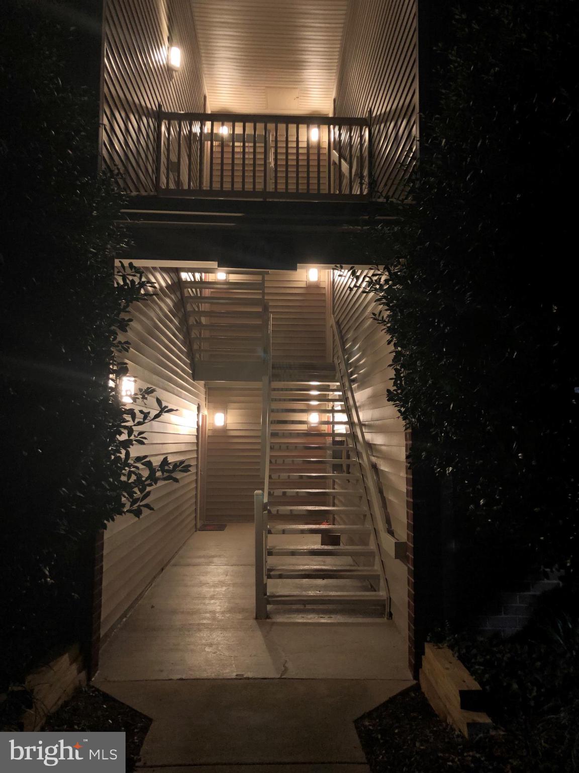 PARCRESTON - Residential