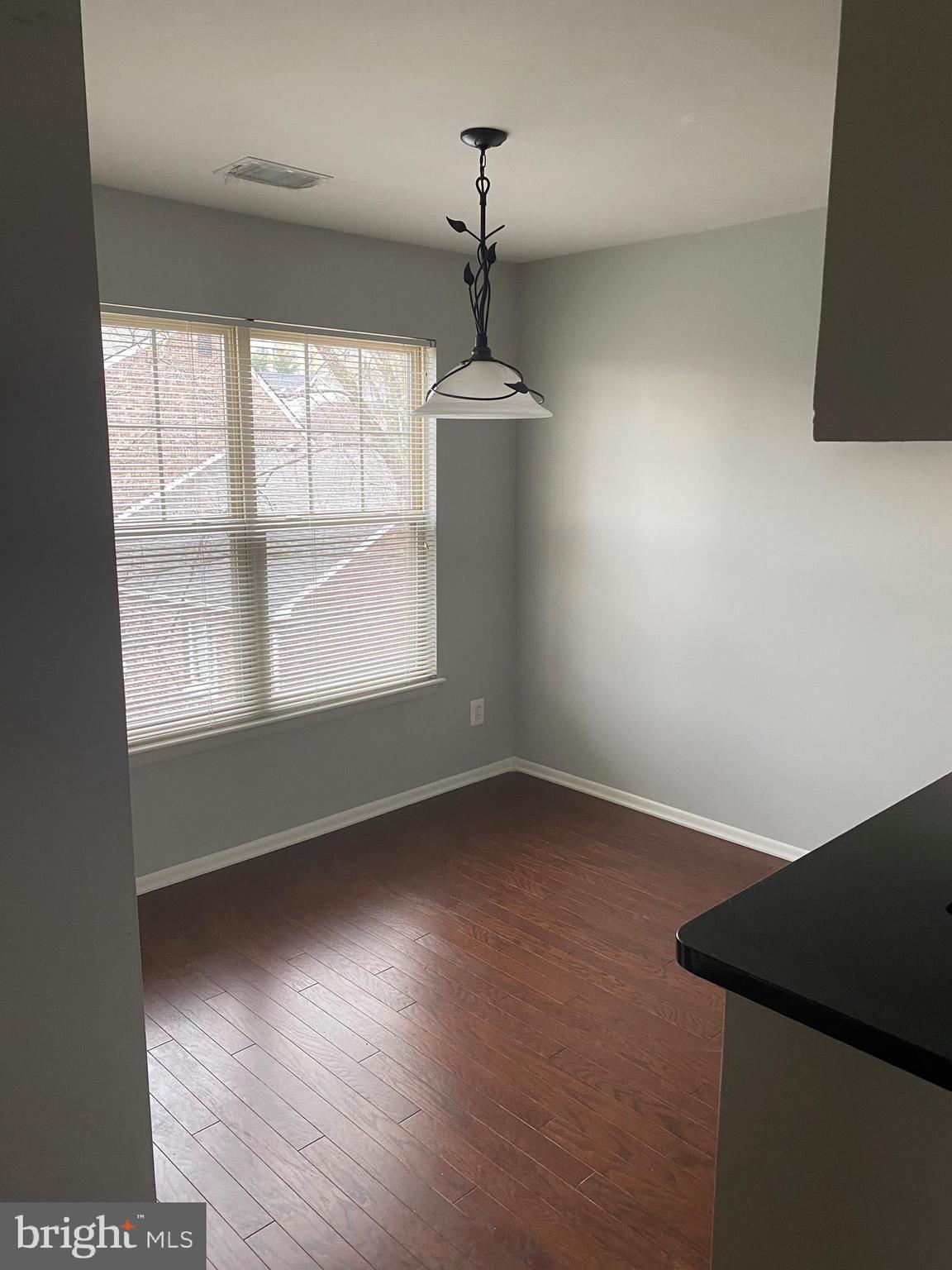 PARCRESTON - Residential