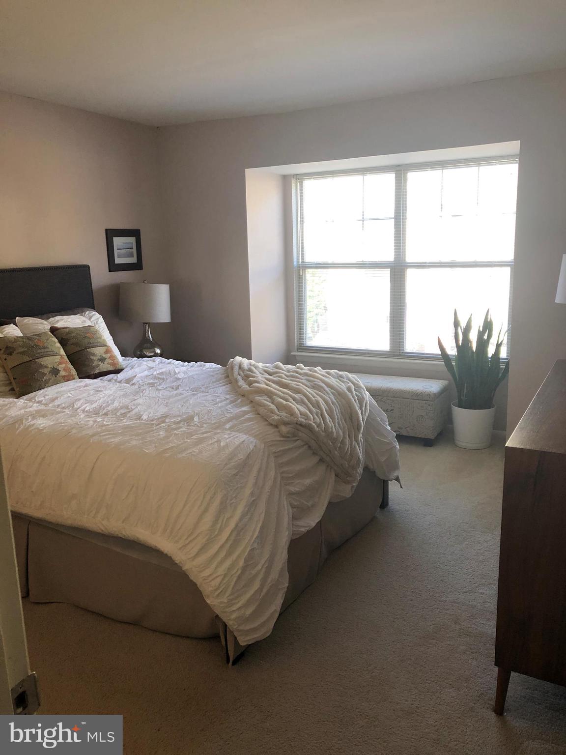 PARCRESTON - Residential