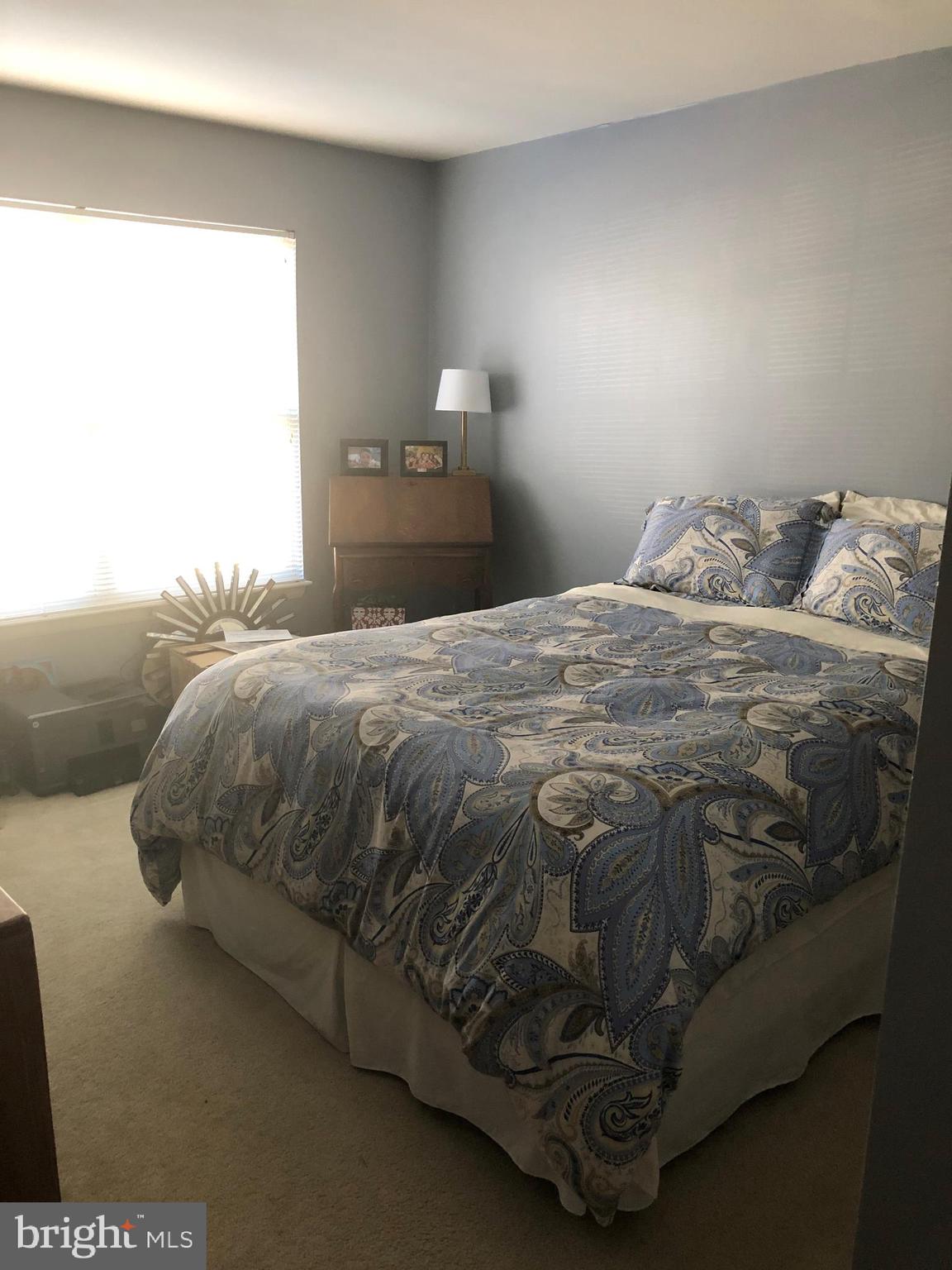 PARCRESTON - Residential