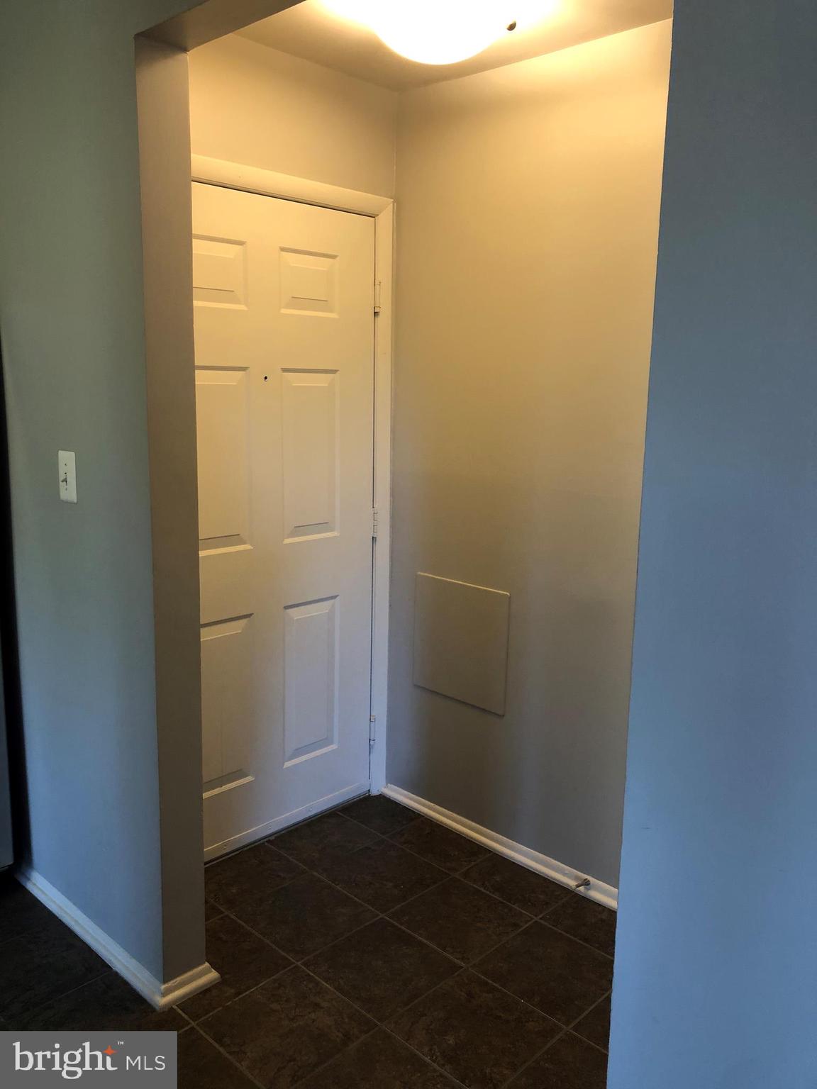 PARCRESTON - Residential