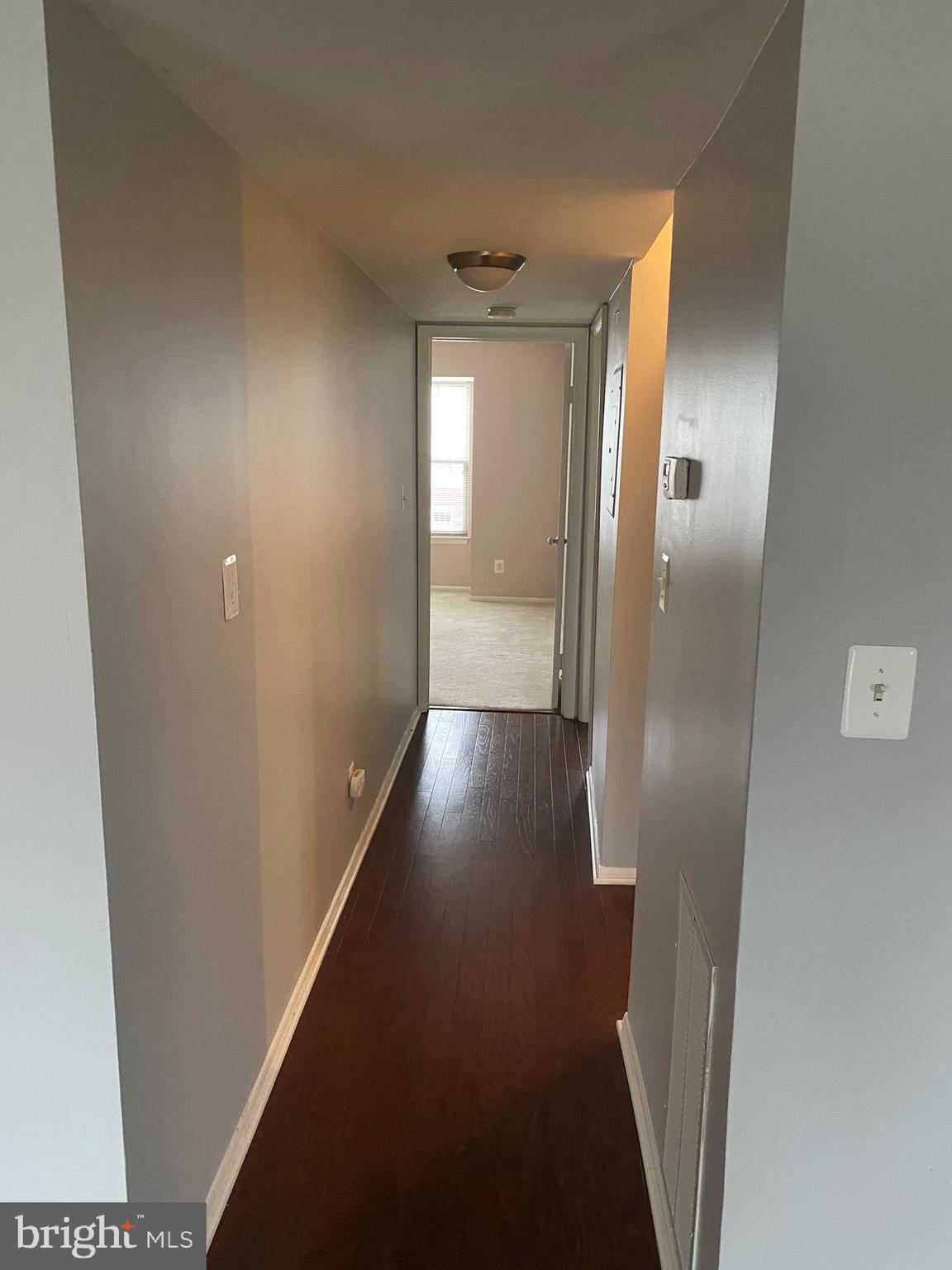 PARCRESTON - Residential