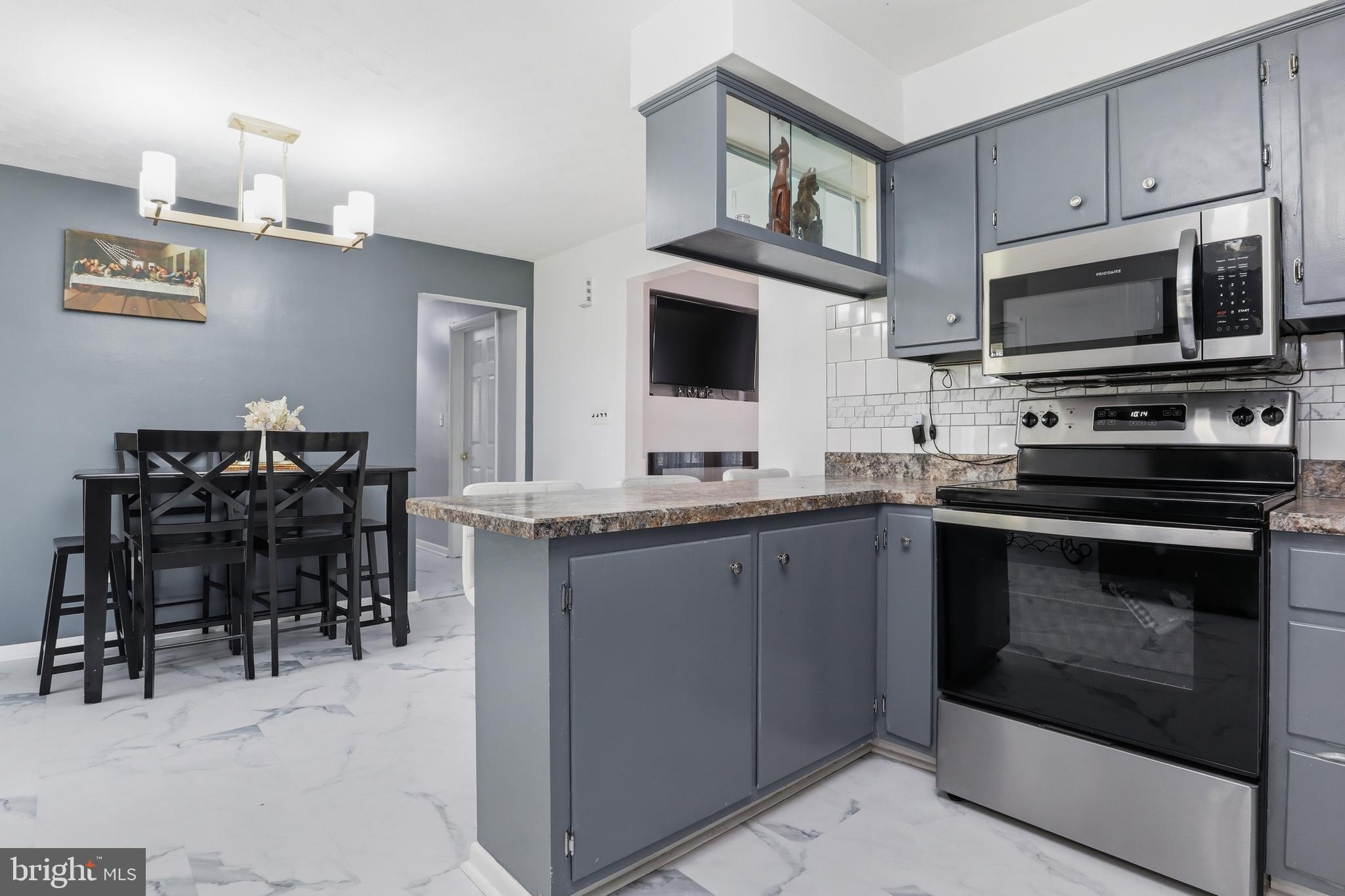 WEST MANCHESTER TWP - Residential