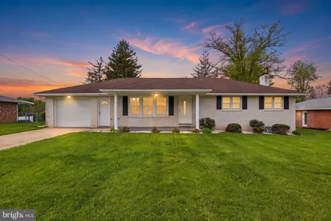 MLS: PAYK2102934