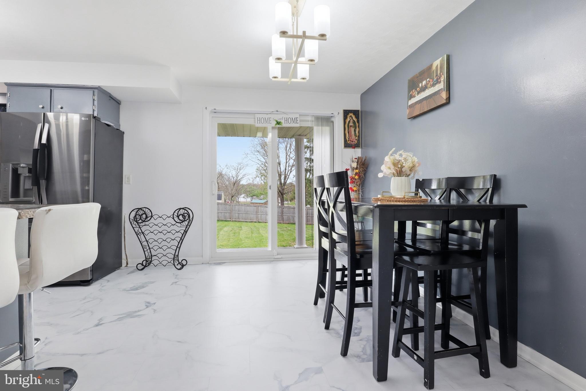 WEST MANCHESTER TWP - Residential