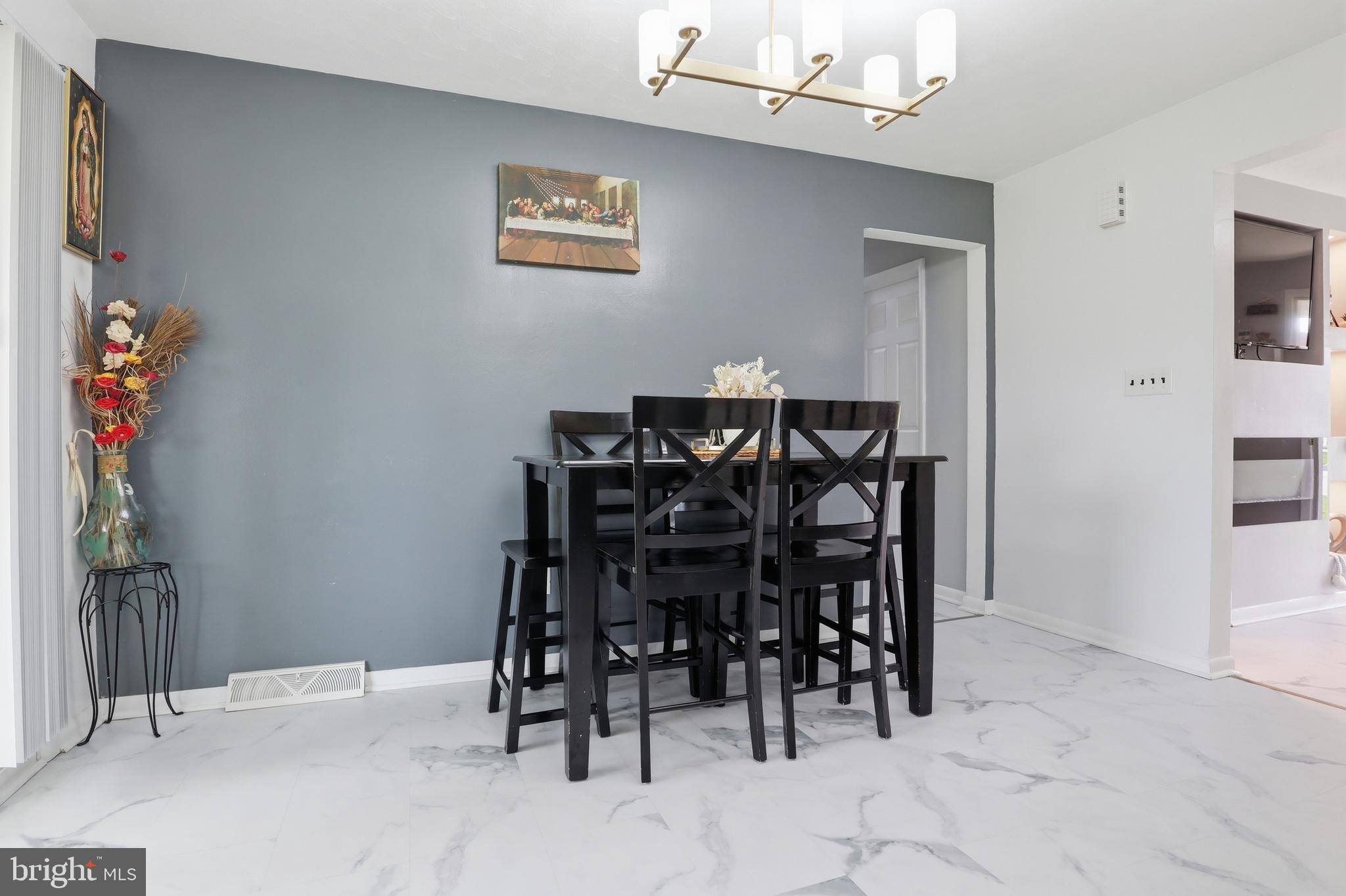 WEST MANCHESTER TWP - Residential