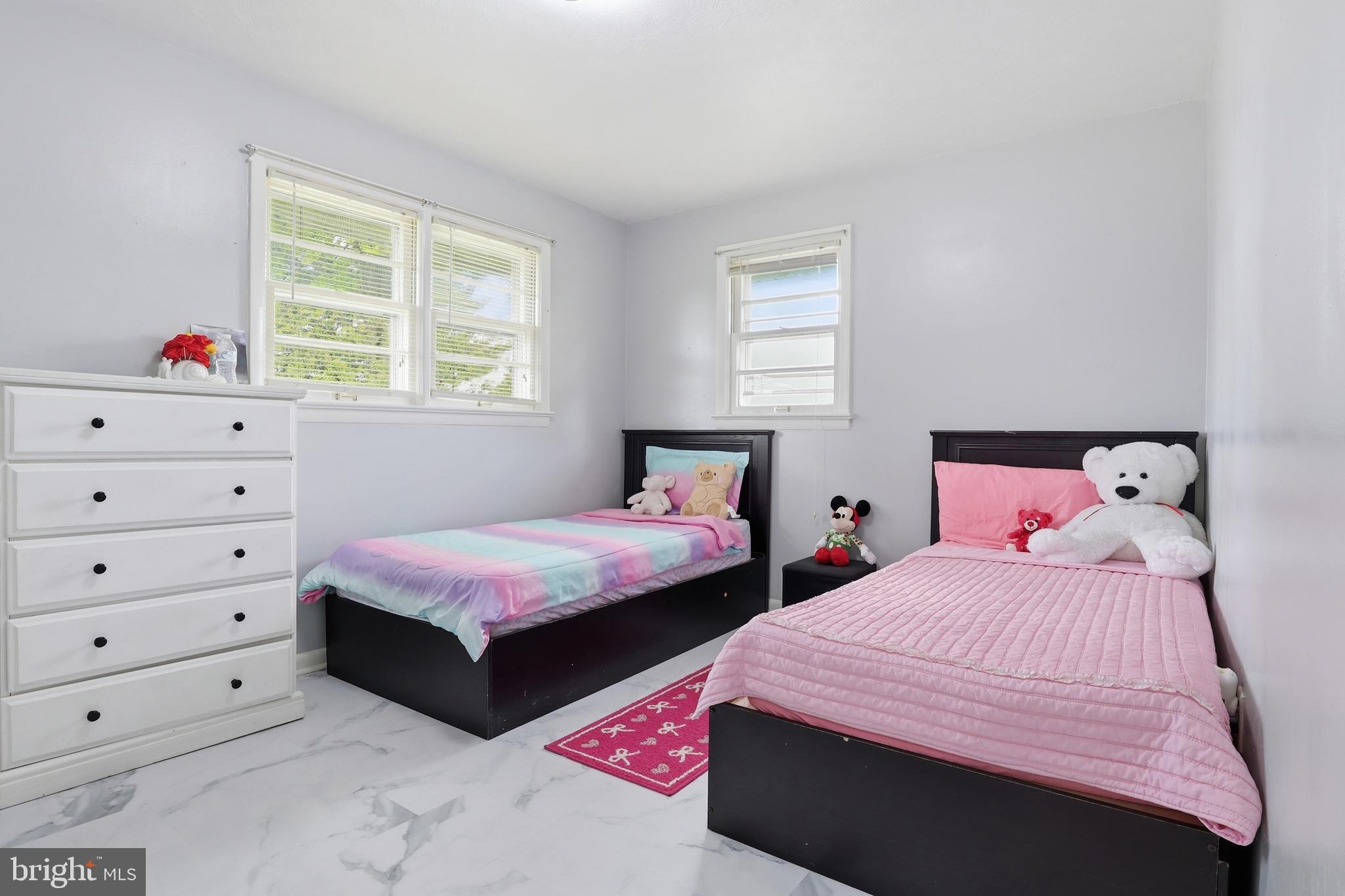WEST MANCHESTER TWP - Residential