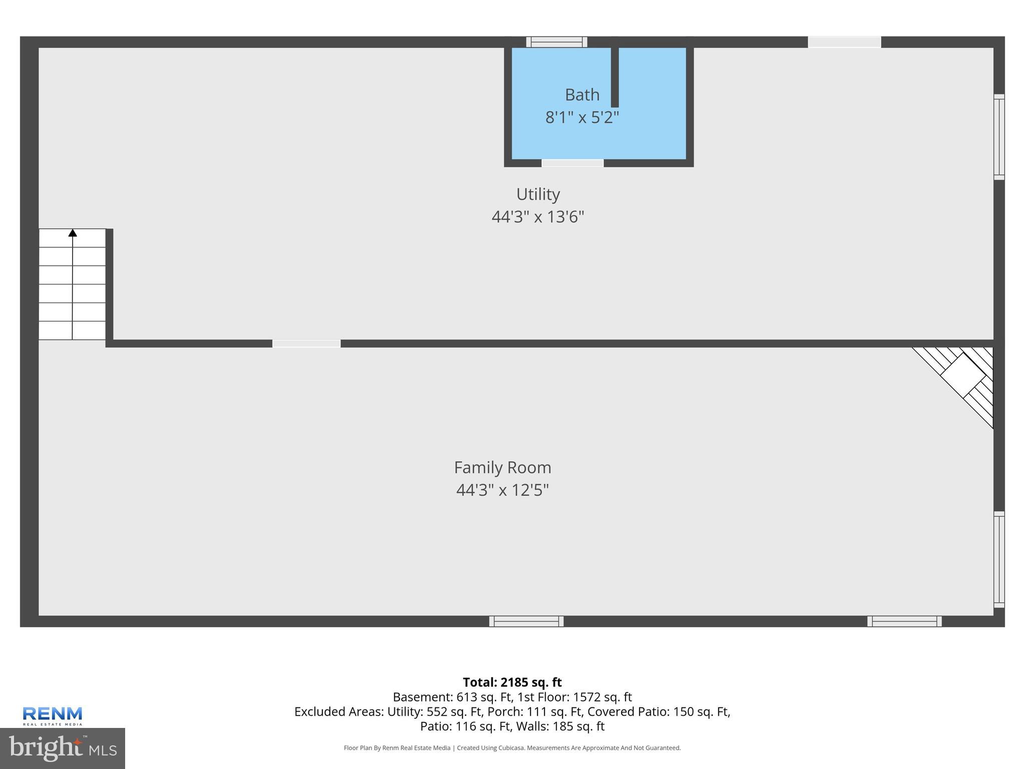 WEST MANCHESTER TWP - Residential