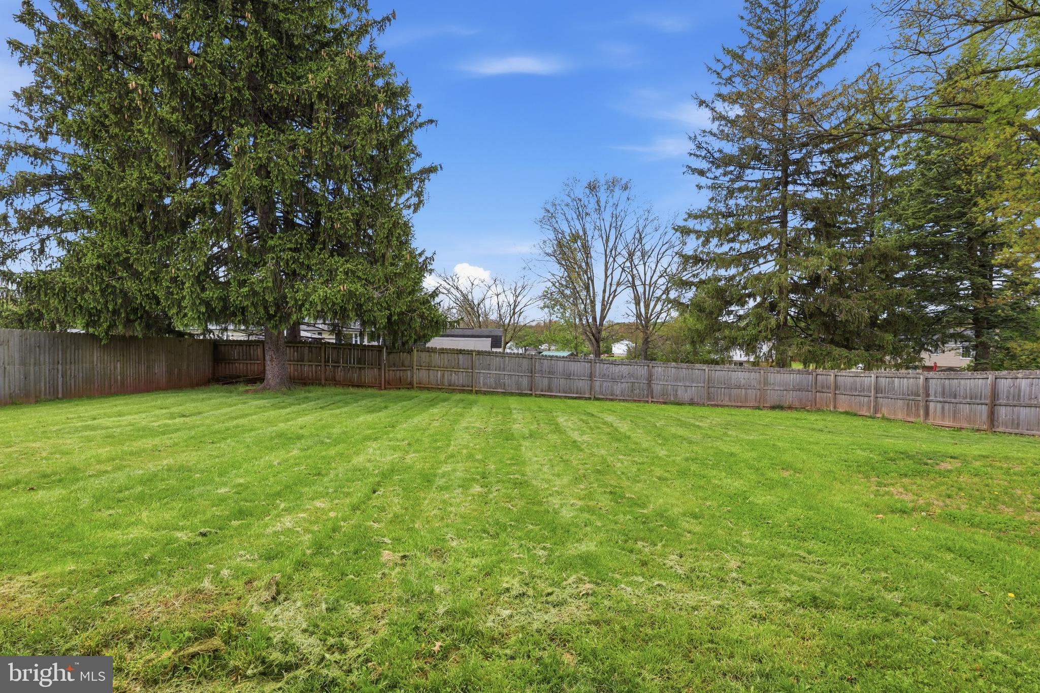 WEST MANCHESTER TWP - Residential