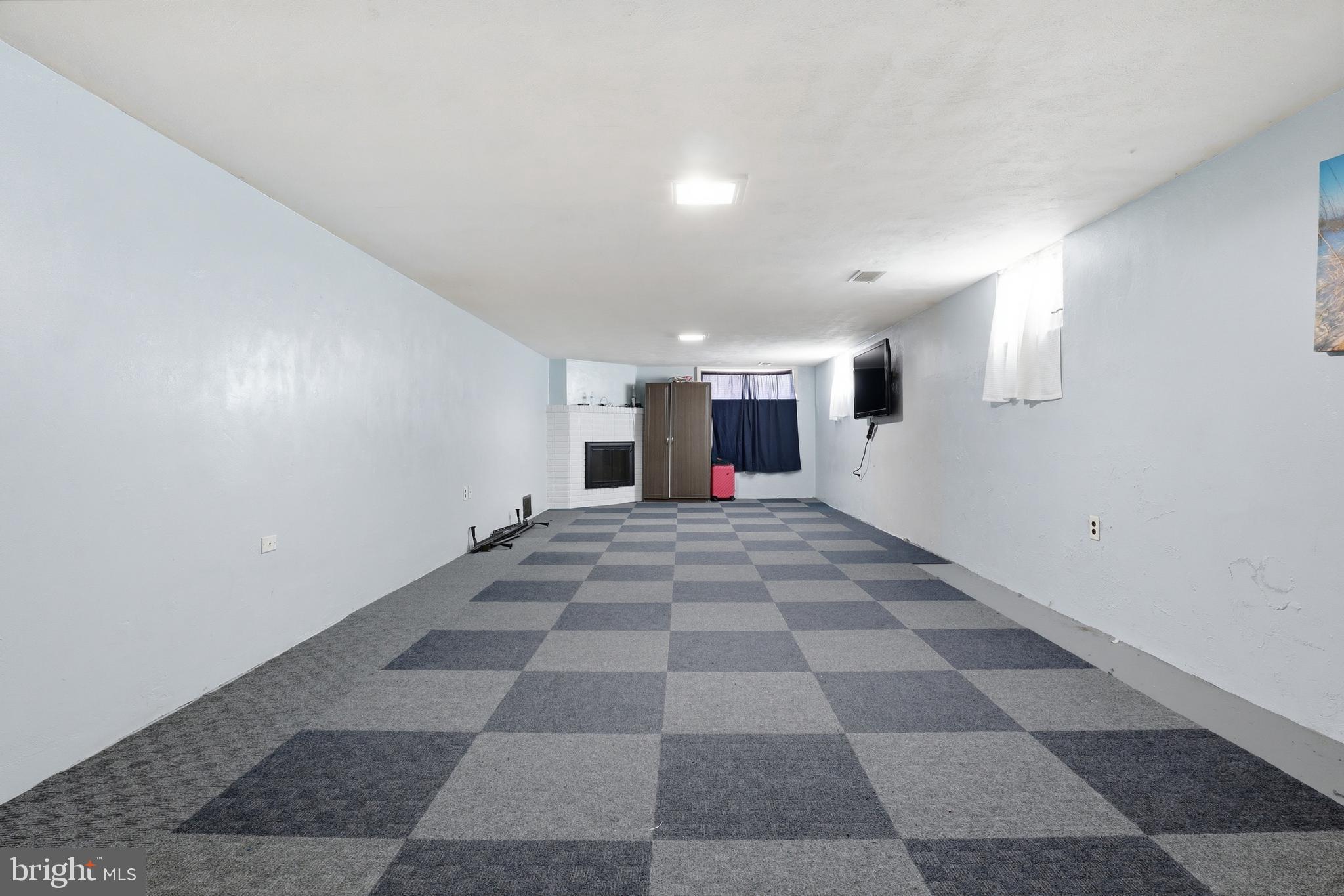 WEST MANCHESTER TWP - Residential