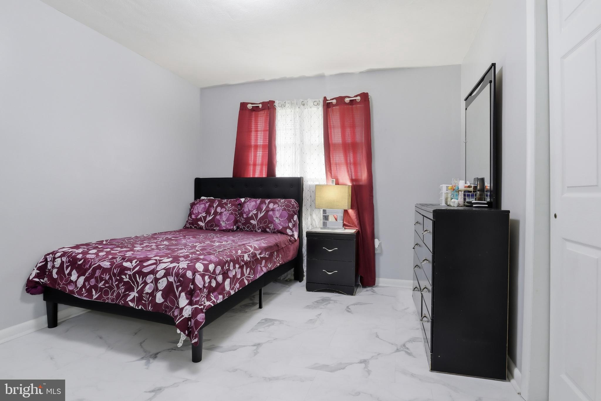WEST MANCHESTER TWP - Residential
