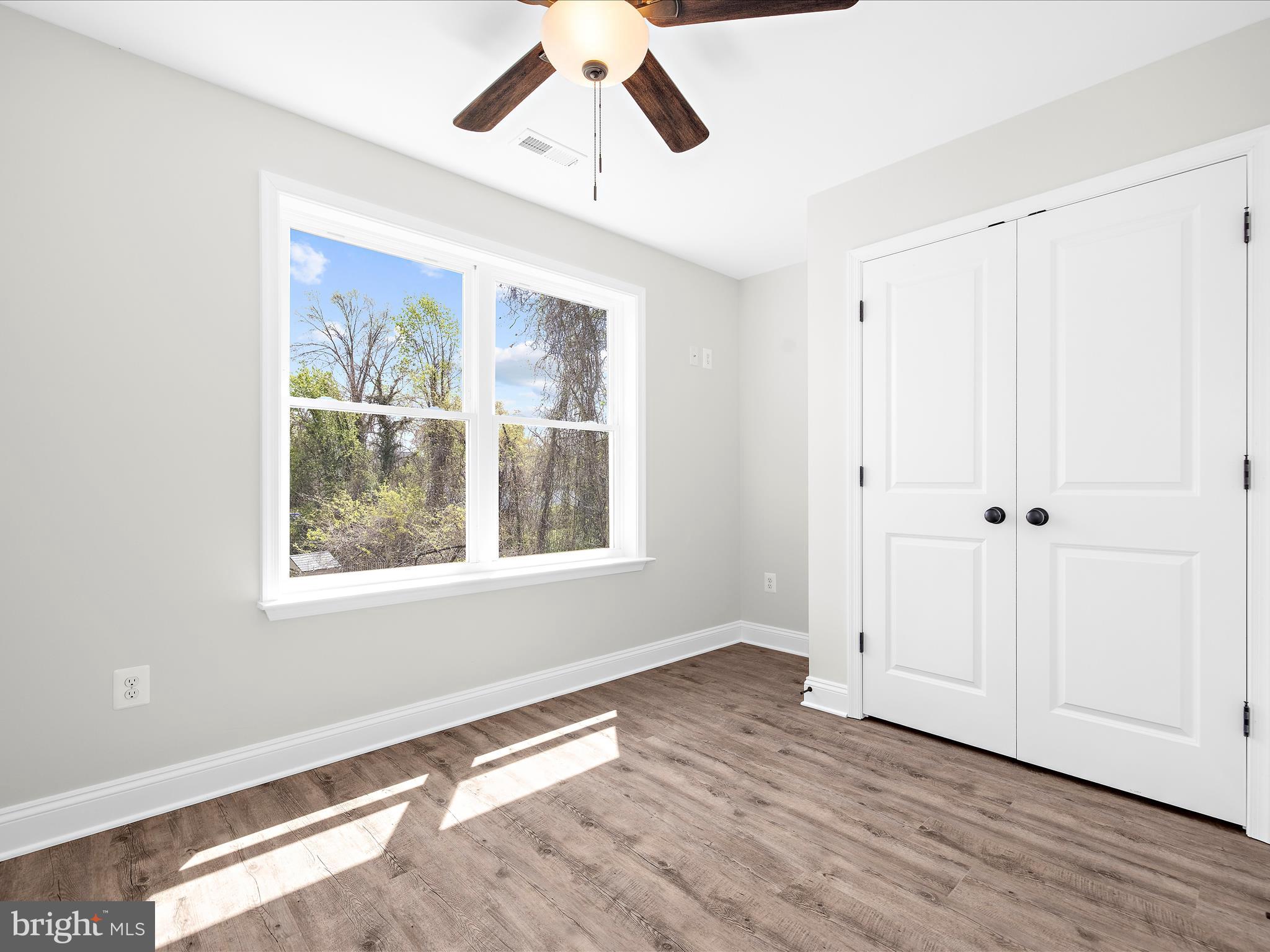 GREEN HAVEN - Residential