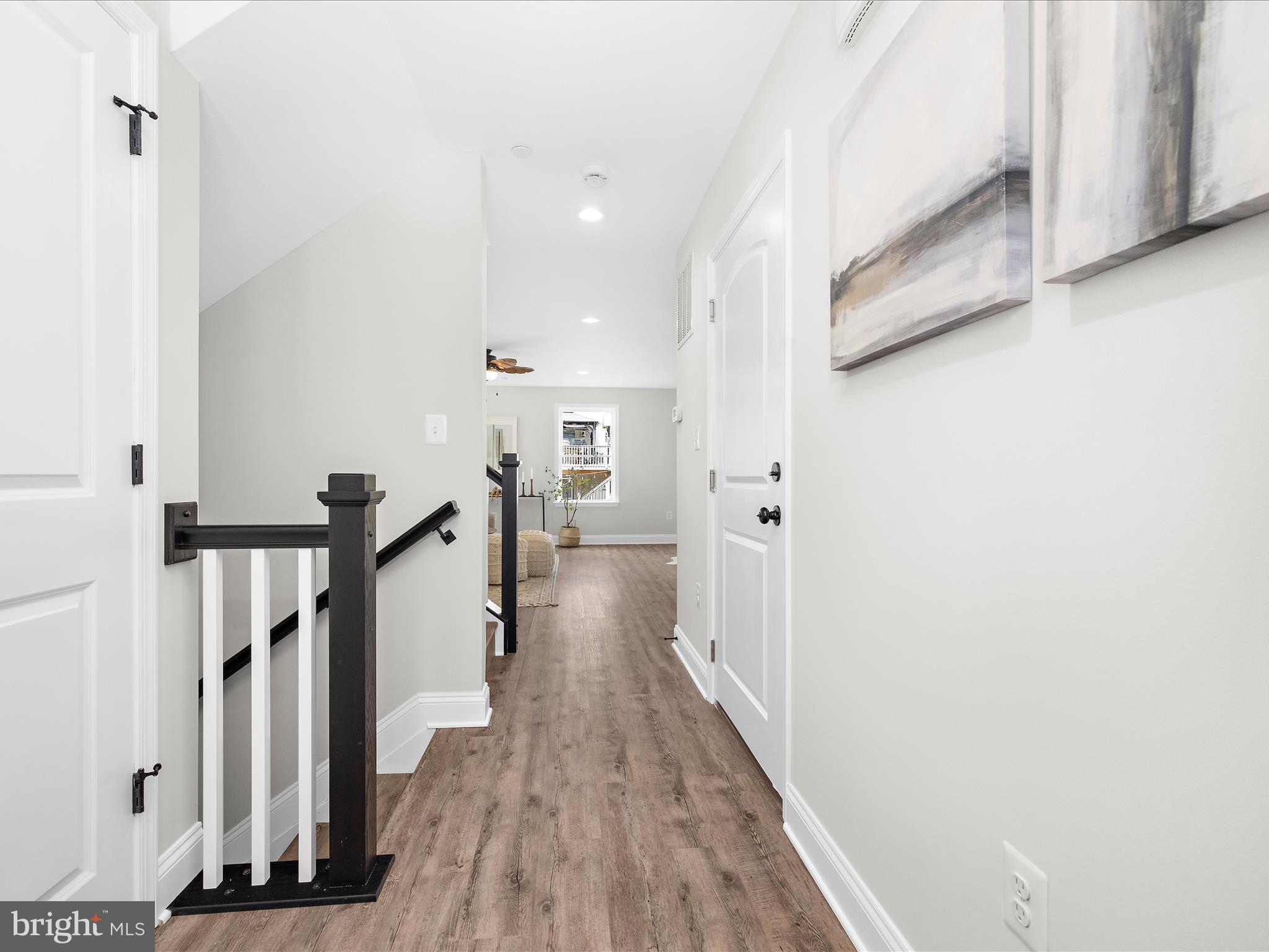 GREEN HAVEN - Residential