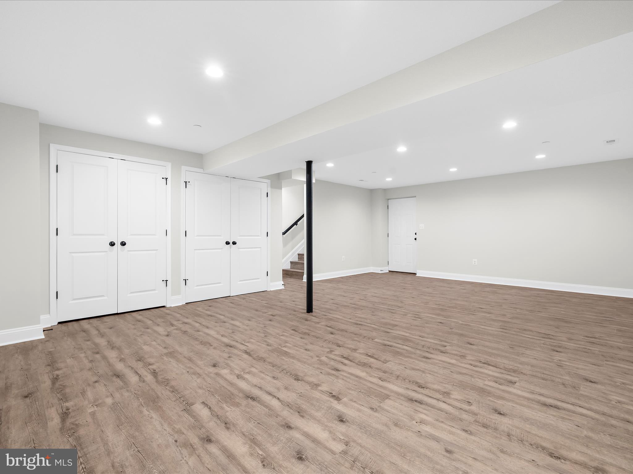 GREEN HAVEN - Residential