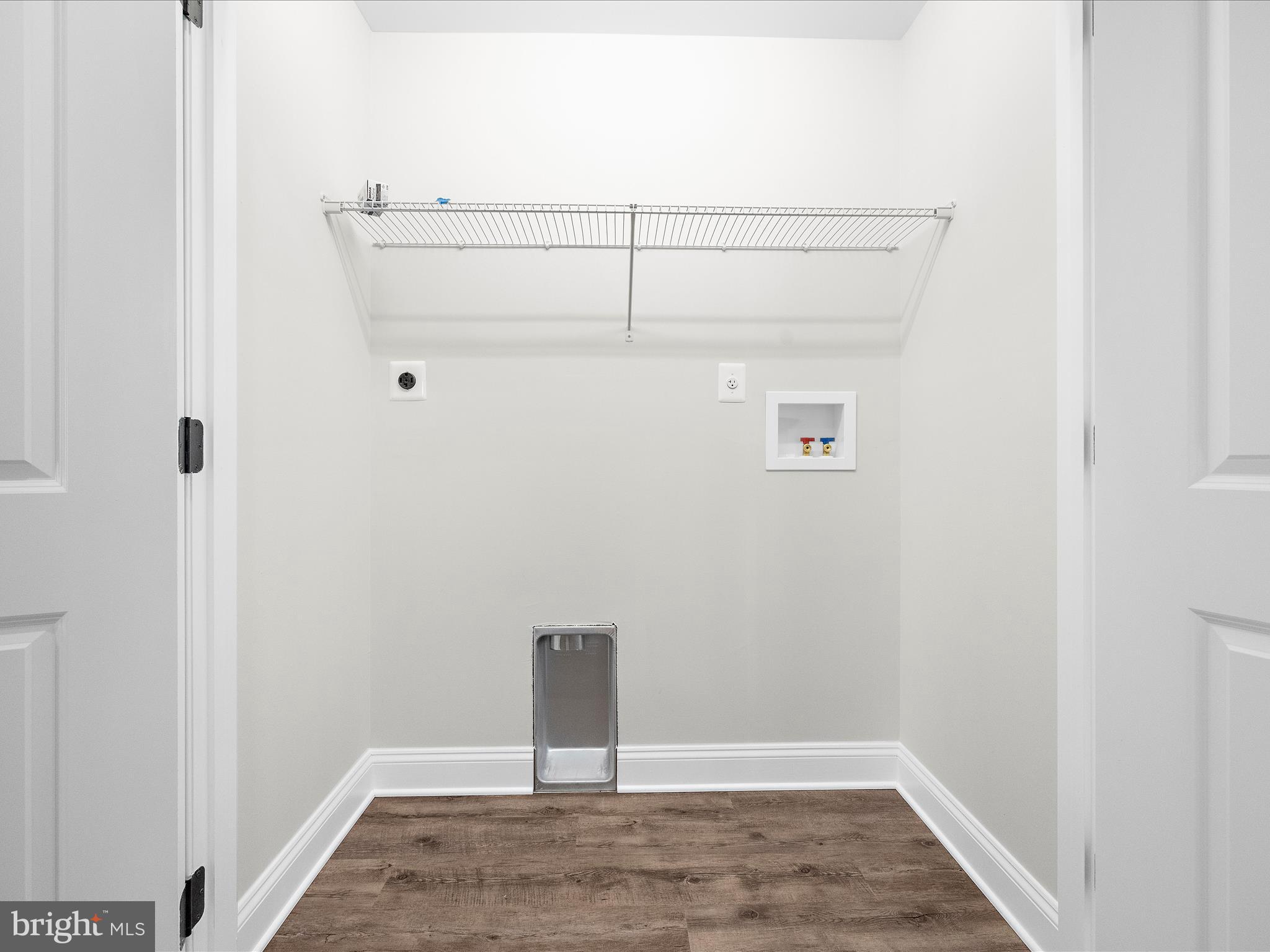 GREEN HAVEN - Residential