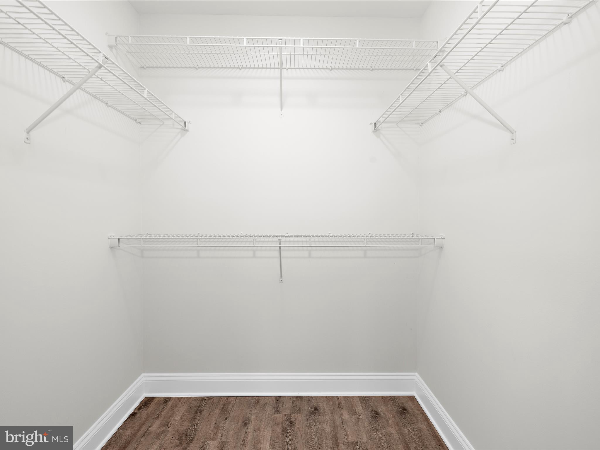 GREEN HAVEN - Residential