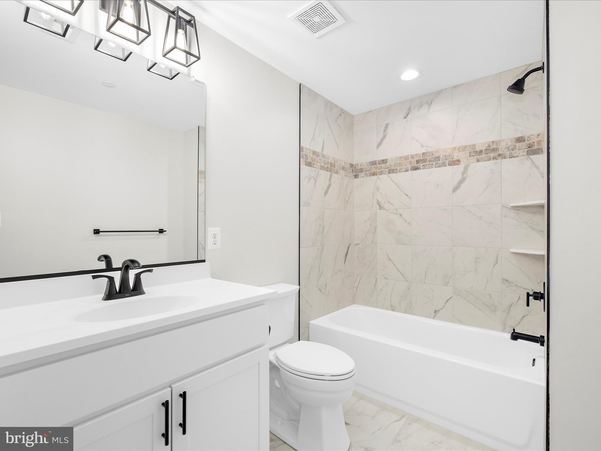 GREEN HAVEN - Residential