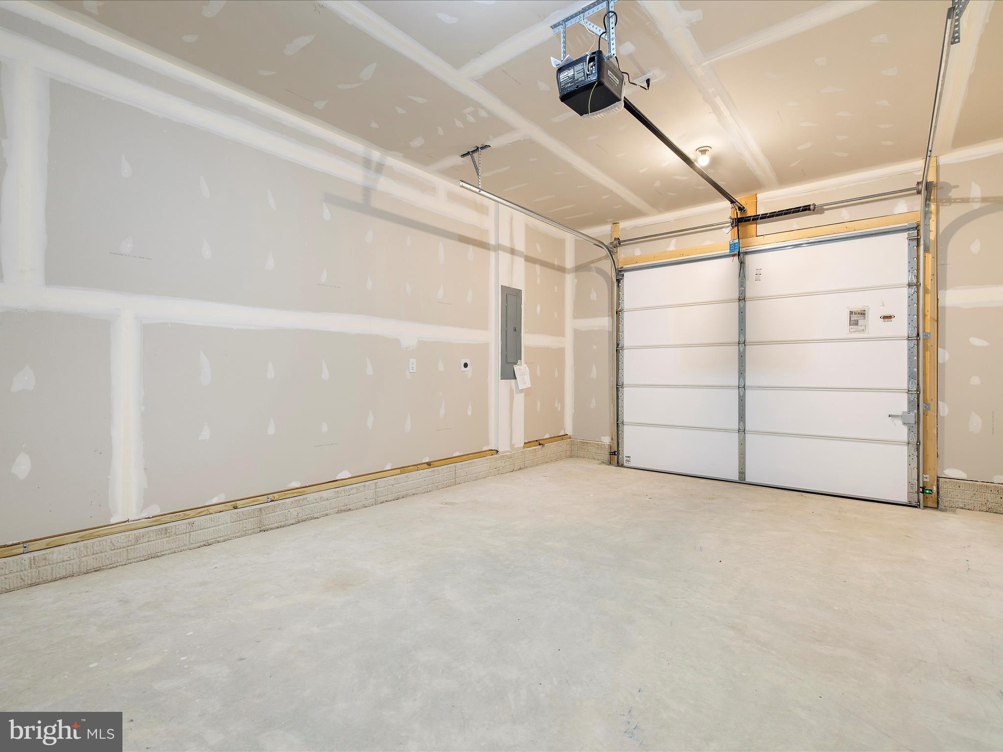 GREEN HAVEN - Residential