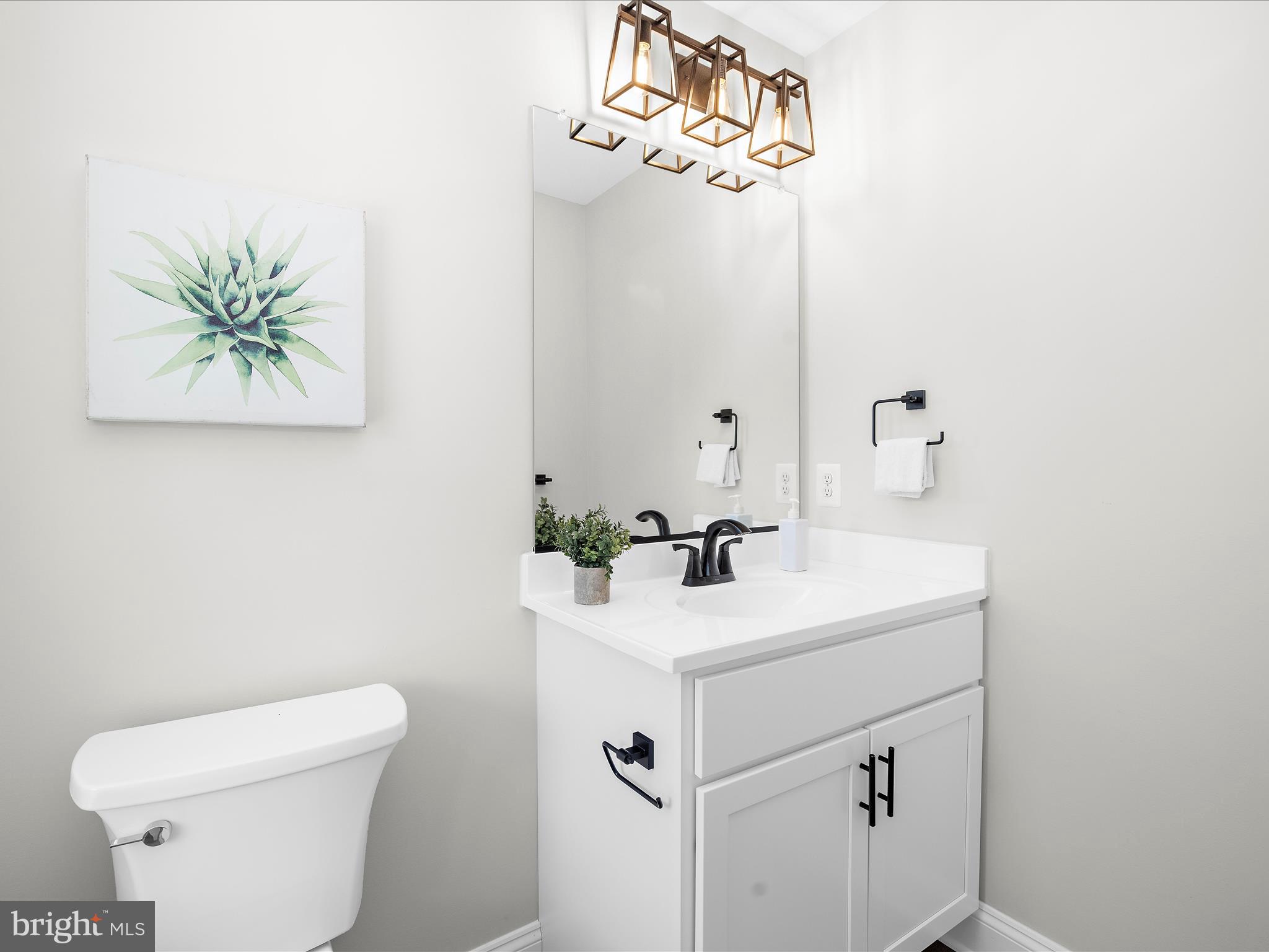 GREEN HAVEN - Residential