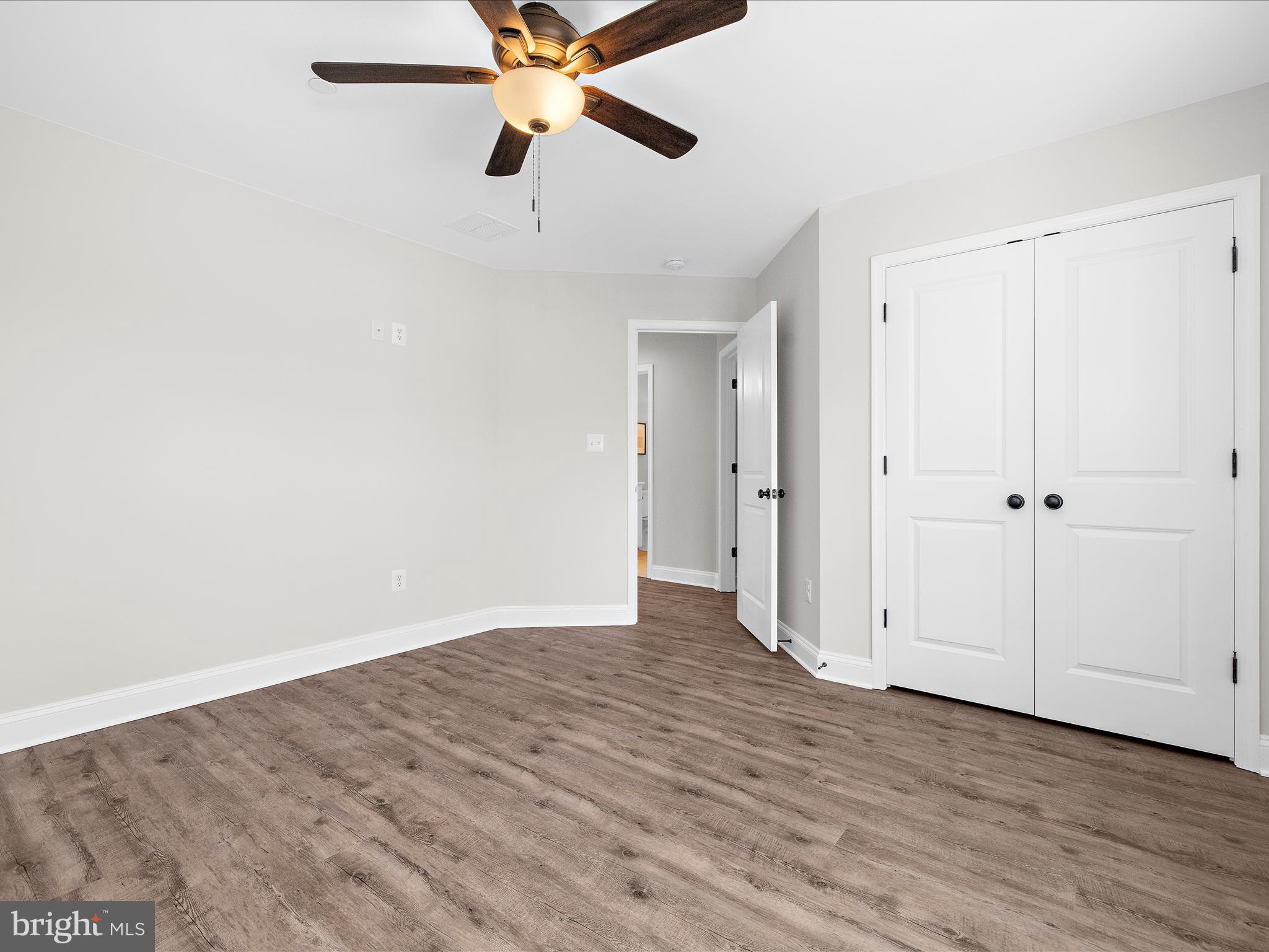 GREEN HAVEN - Residential