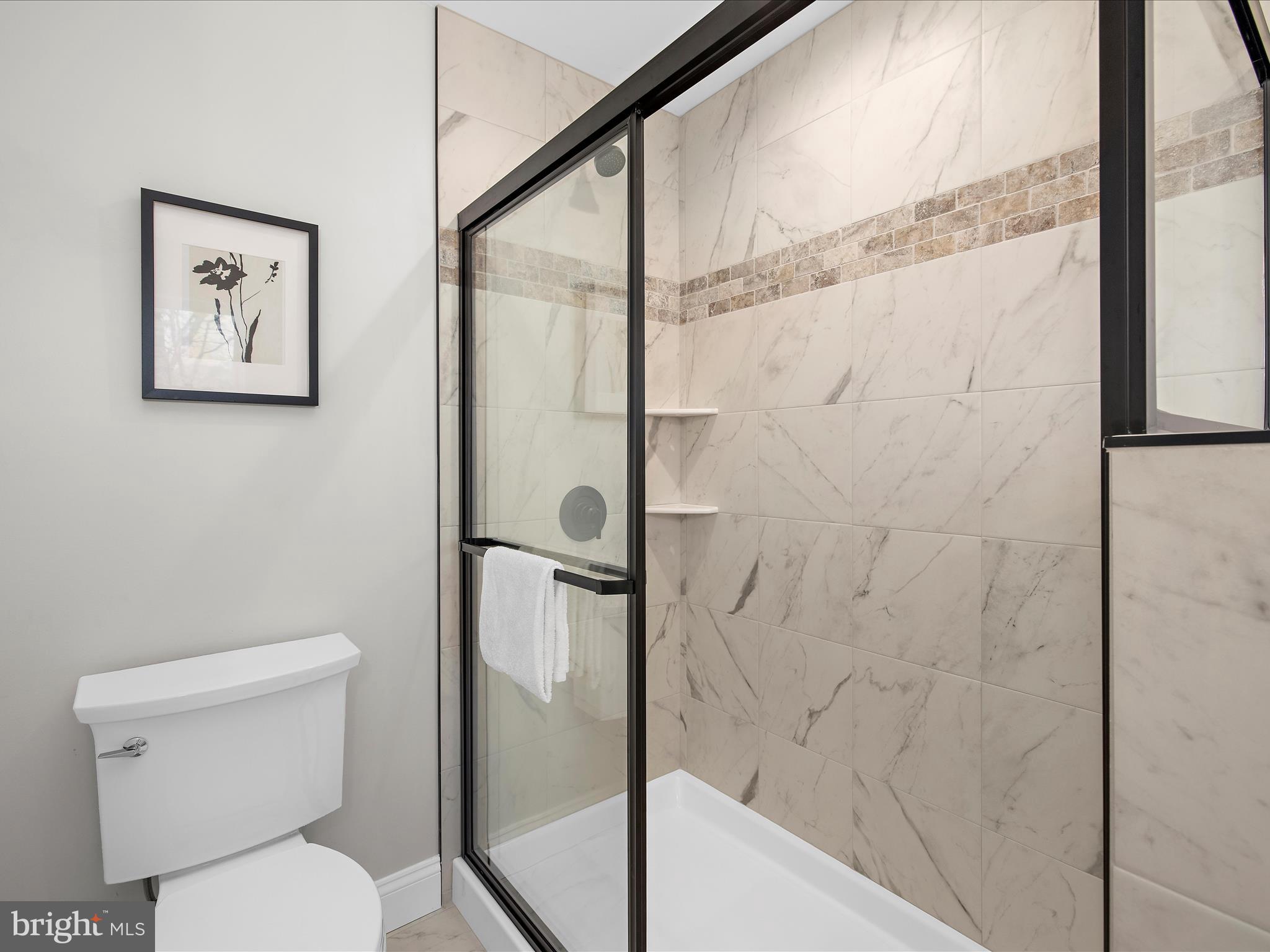 GREEN HAVEN - Residential