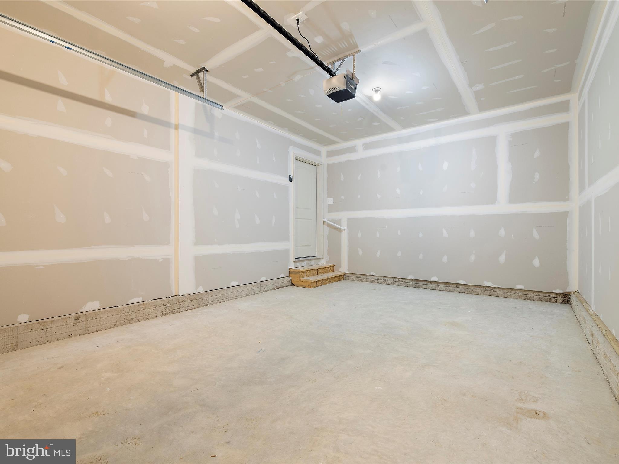 GREEN HAVEN - Residential