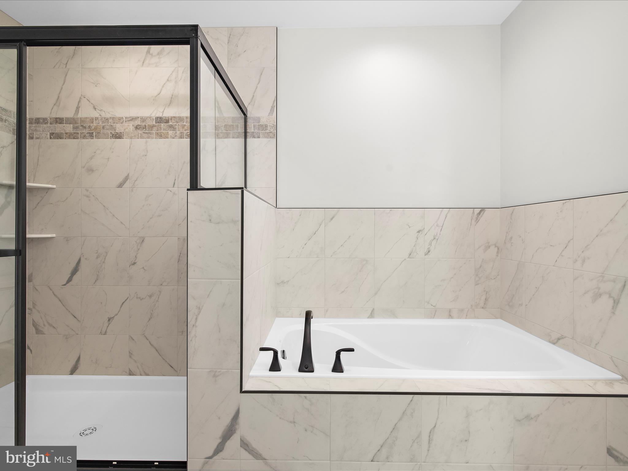 GREEN HAVEN - Residential