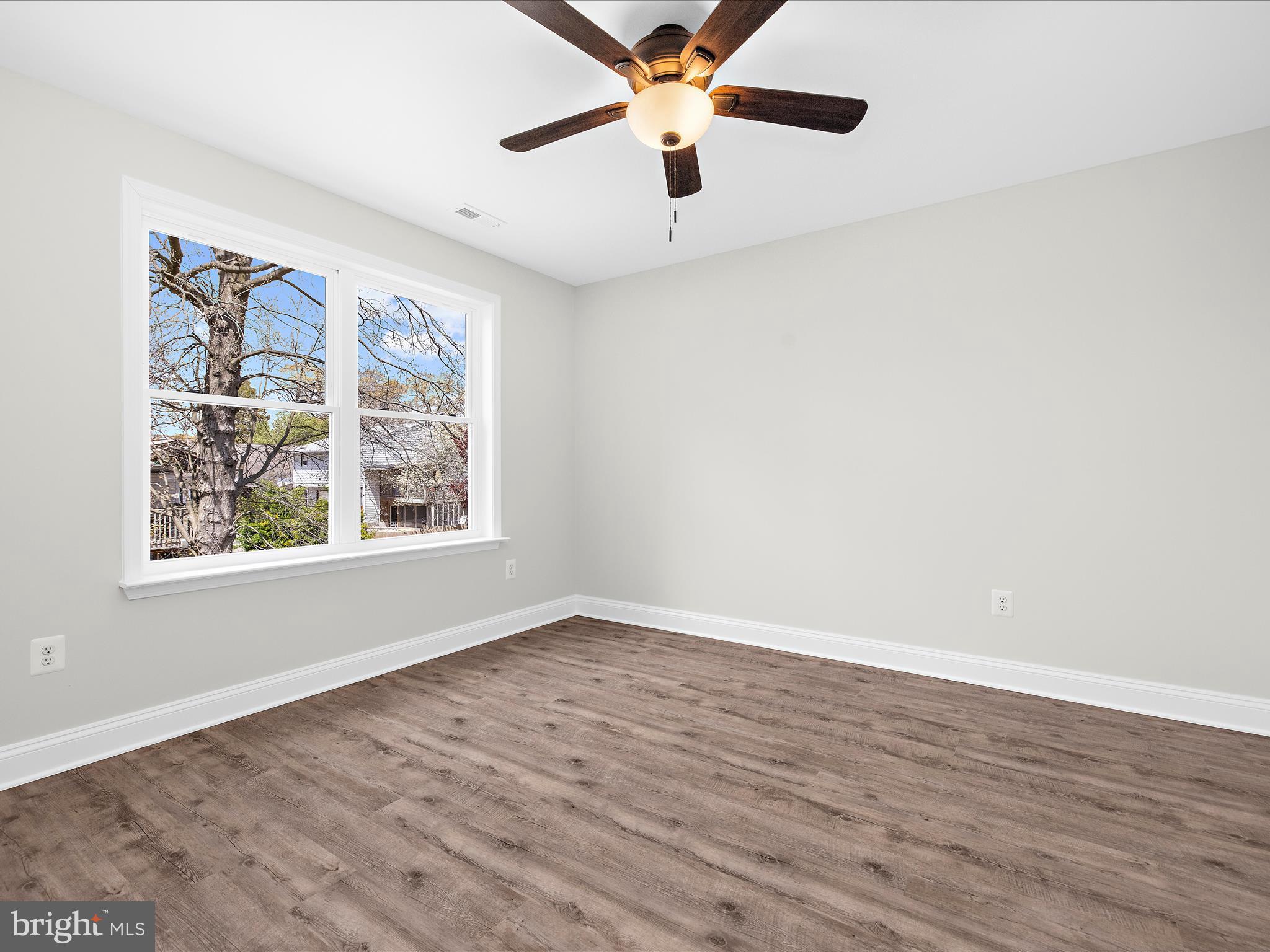 GREEN HAVEN - Residential