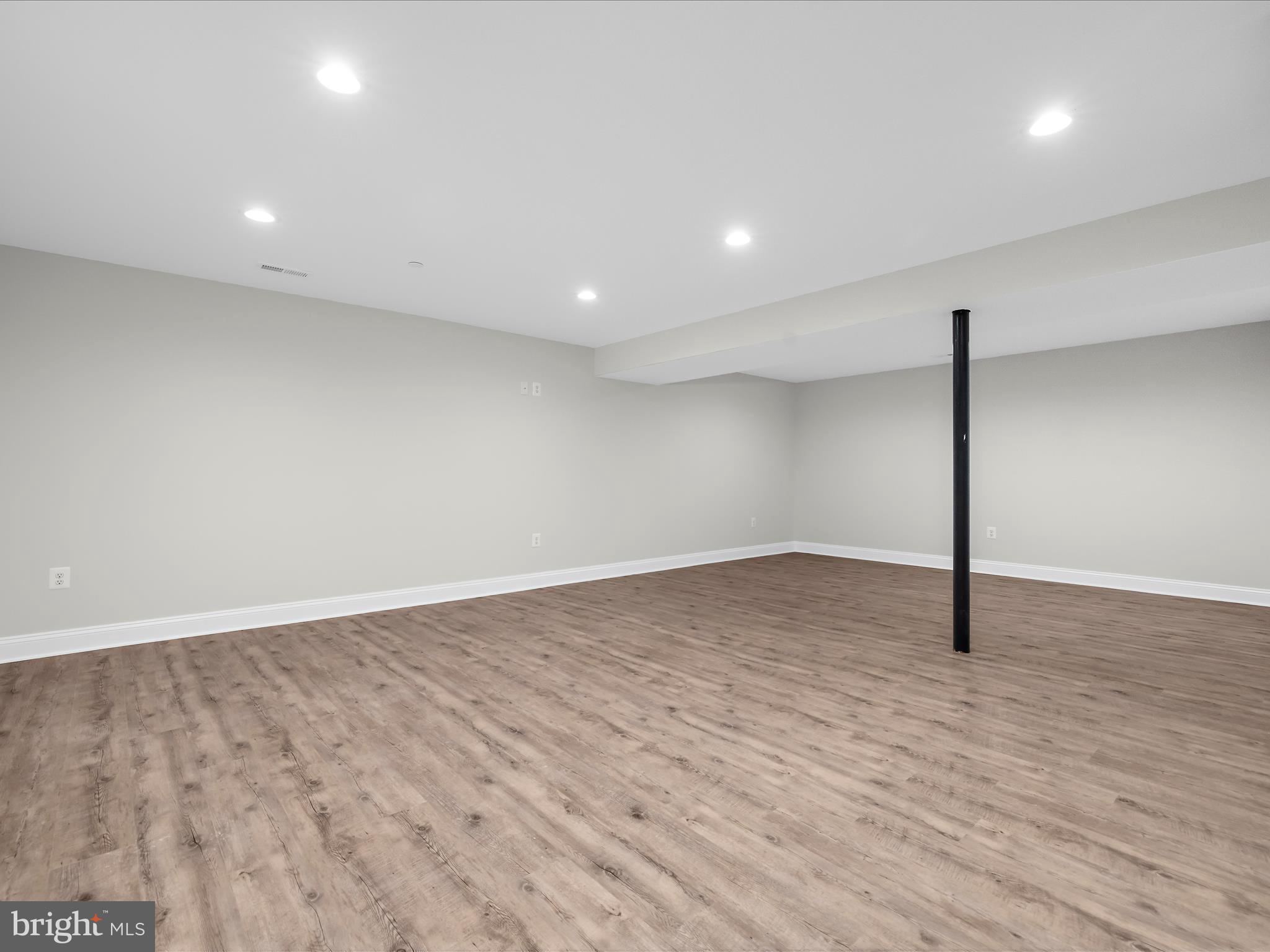 GREEN HAVEN - Residential