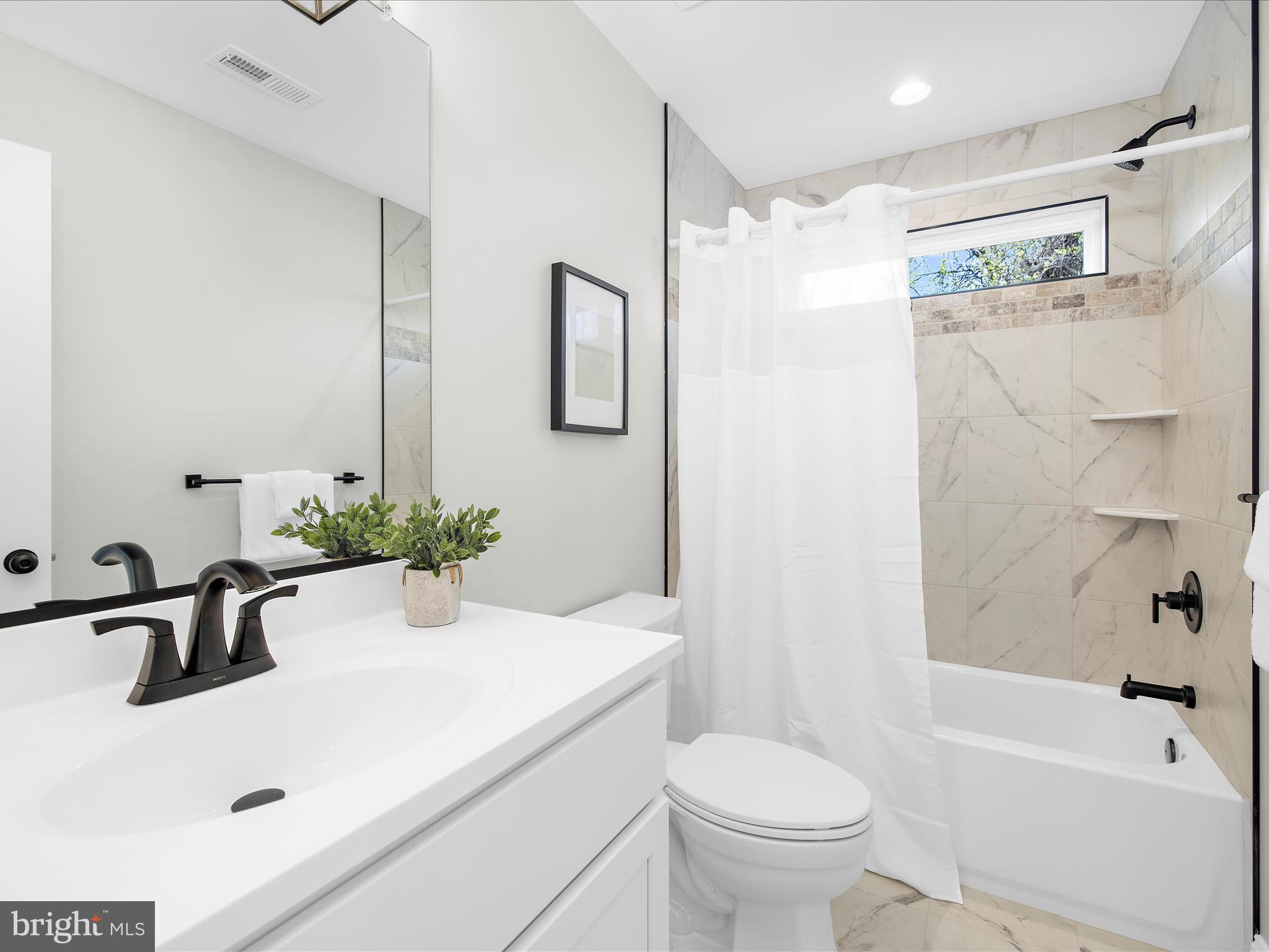 GREEN HAVEN - Residential