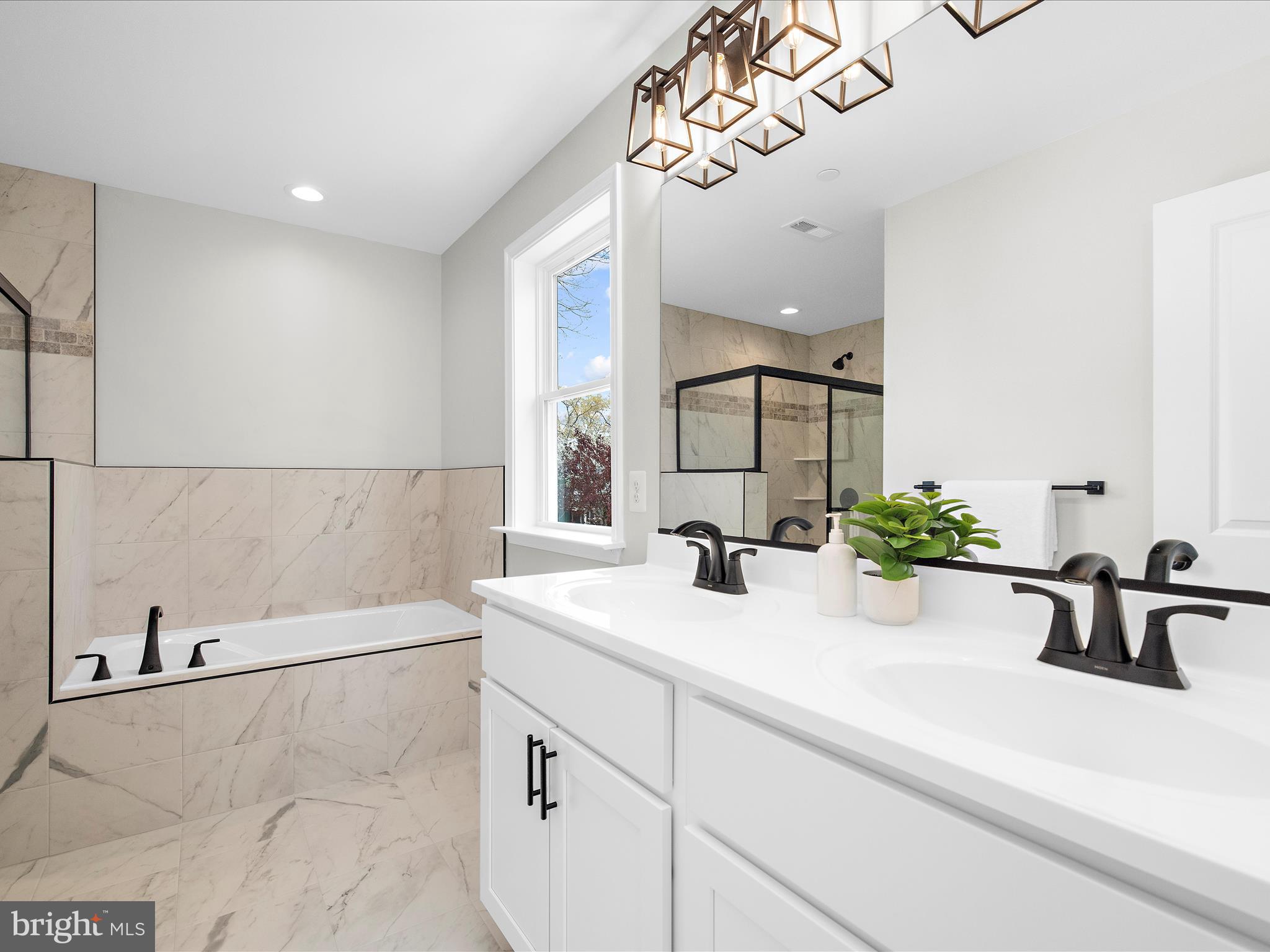 GREEN HAVEN - Residential