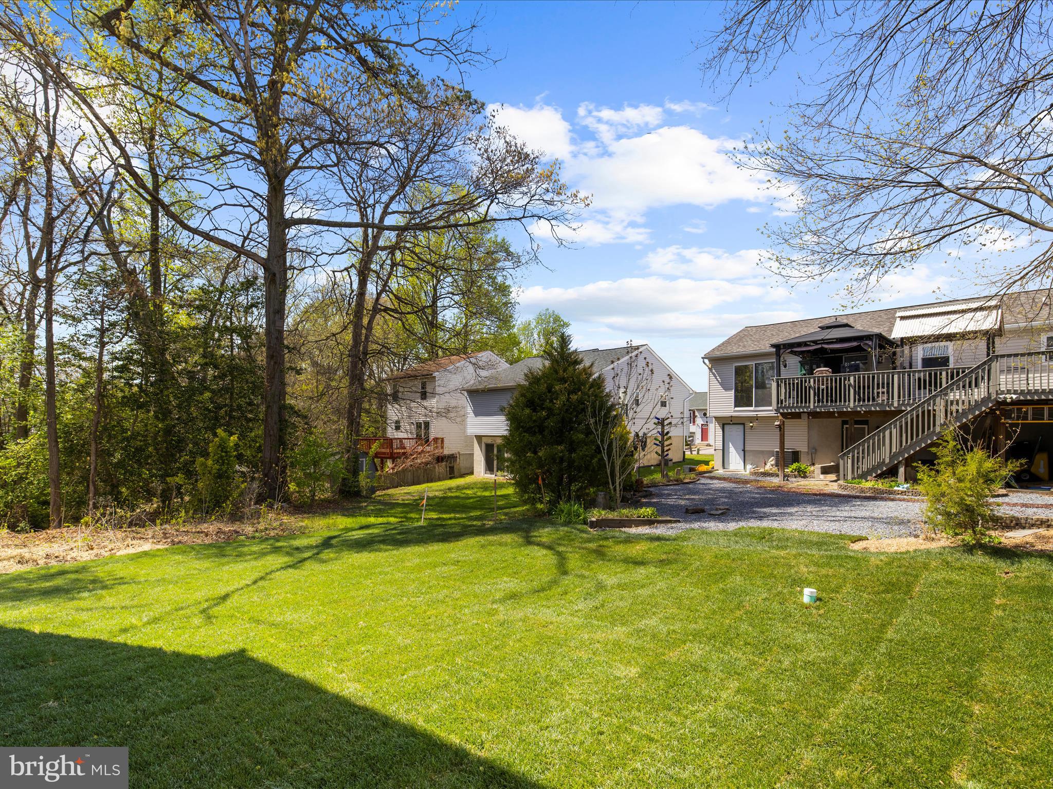 GREEN HAVEN - Residential