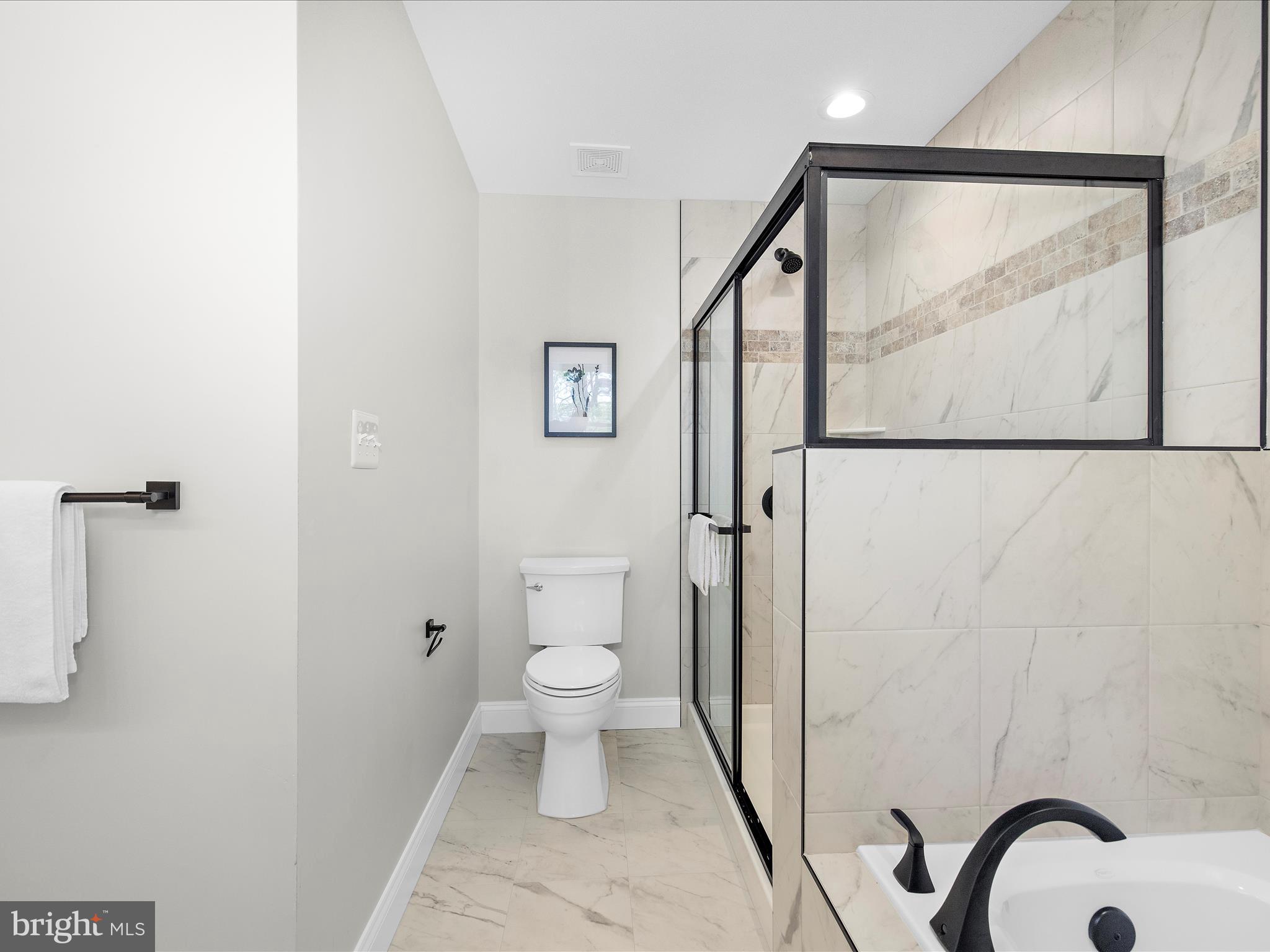 GREEN HAVEN - Residential